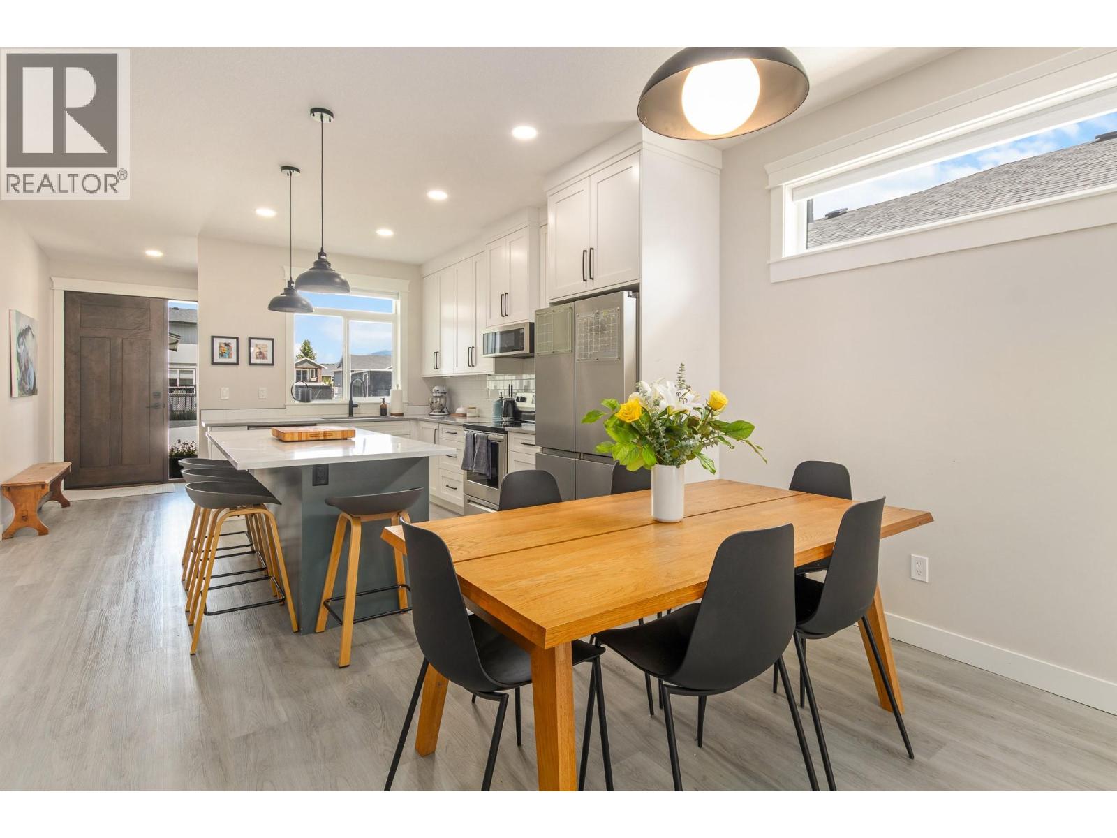 2344 6 Avenue Se, Salmon Arm, British Columbia  V1E 0H1 - Photo 11 - 10393571