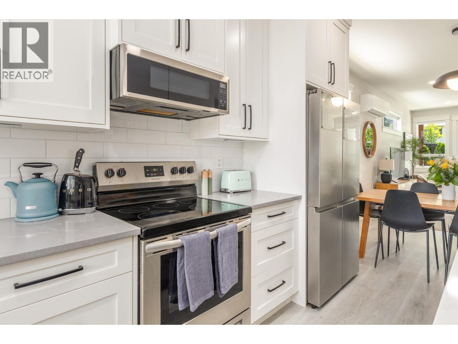2344 6 Avenue Se, Salmon Arm, British Columbia  V1E 0H1 - Photo 18 - 10393571