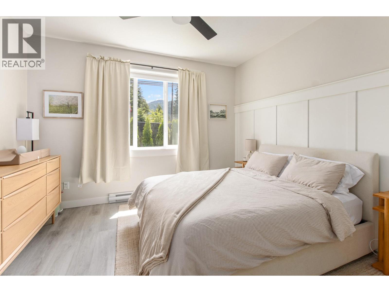 2344 6 Avenue Se, Salmon Arm, British Columbia  V1E 0H1 - Photo 21 - 10393571