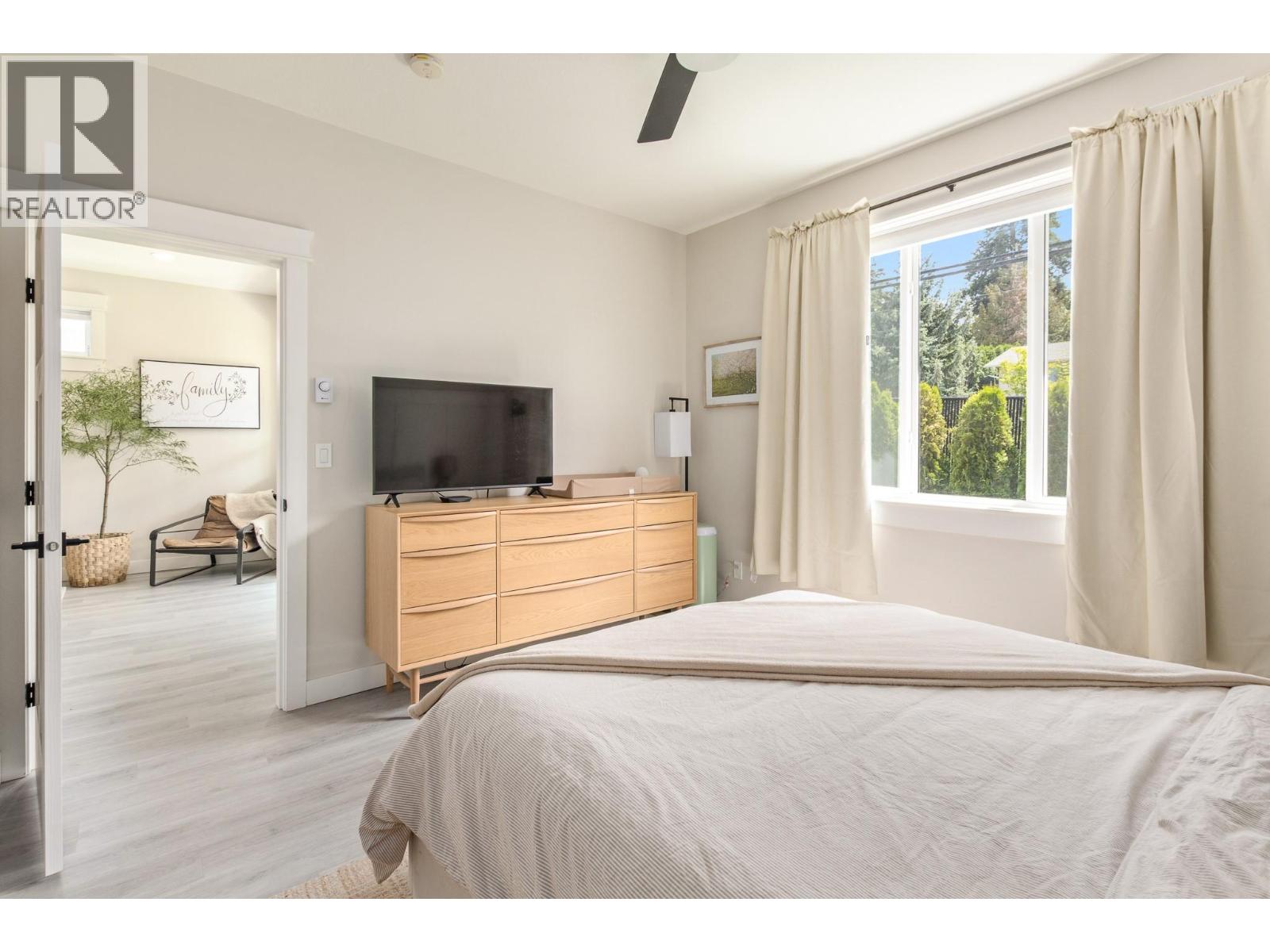 2344 6 Avenue Se, Salmon Arm, British Columbia  V1E 0H1 - Photo 22 - 10393571
