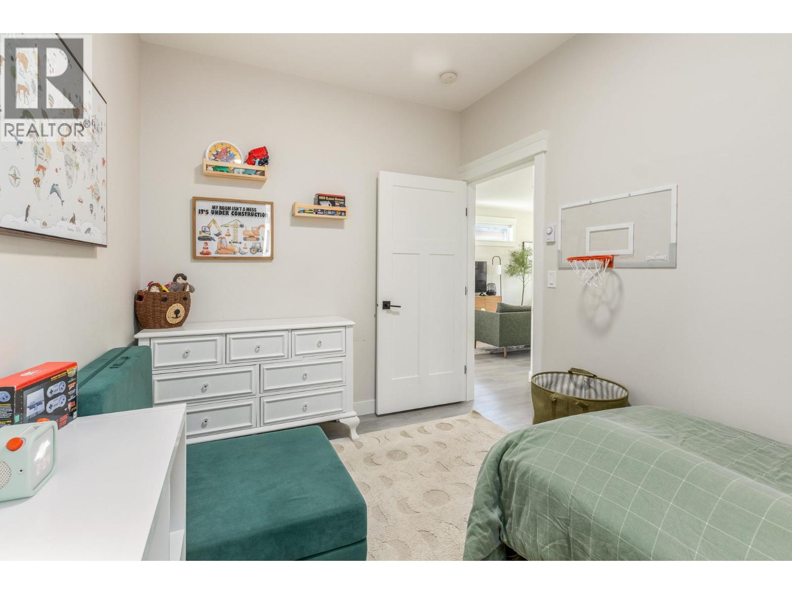2344 6 Avenue Se, Salmon Arm, British Columbia  V1E 0H1 - Photo 25 - 10393571