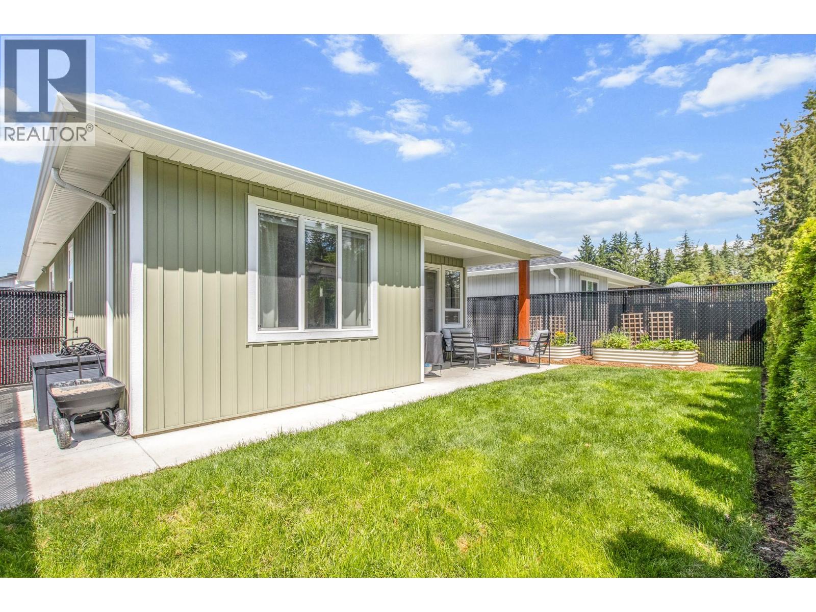 2344 6 Avenue Se, Salmon Arm, British Columbia  V1E 0H1 - Photo 29 - 10393571