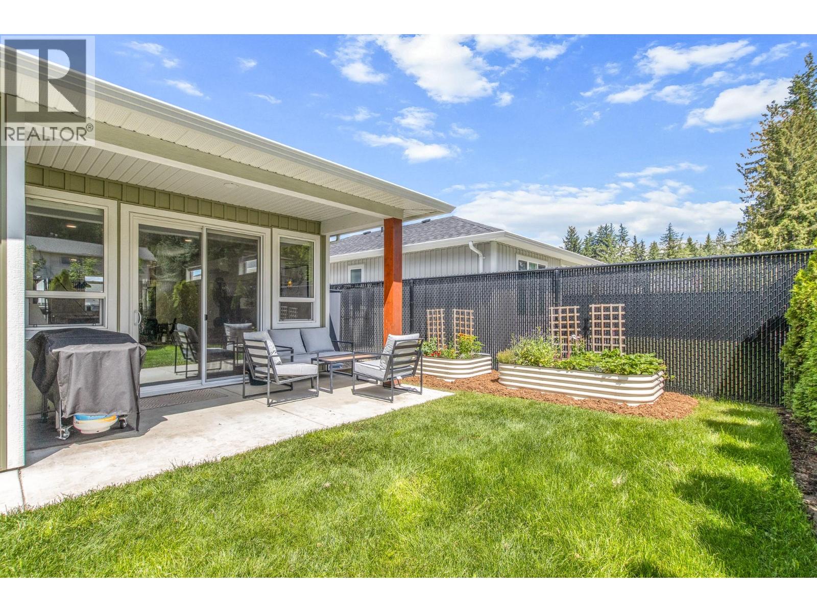 2344 6 Avenue Se, Salmon Arm, British Columbia  V1E 0H1 - Photo 30 - 10393571