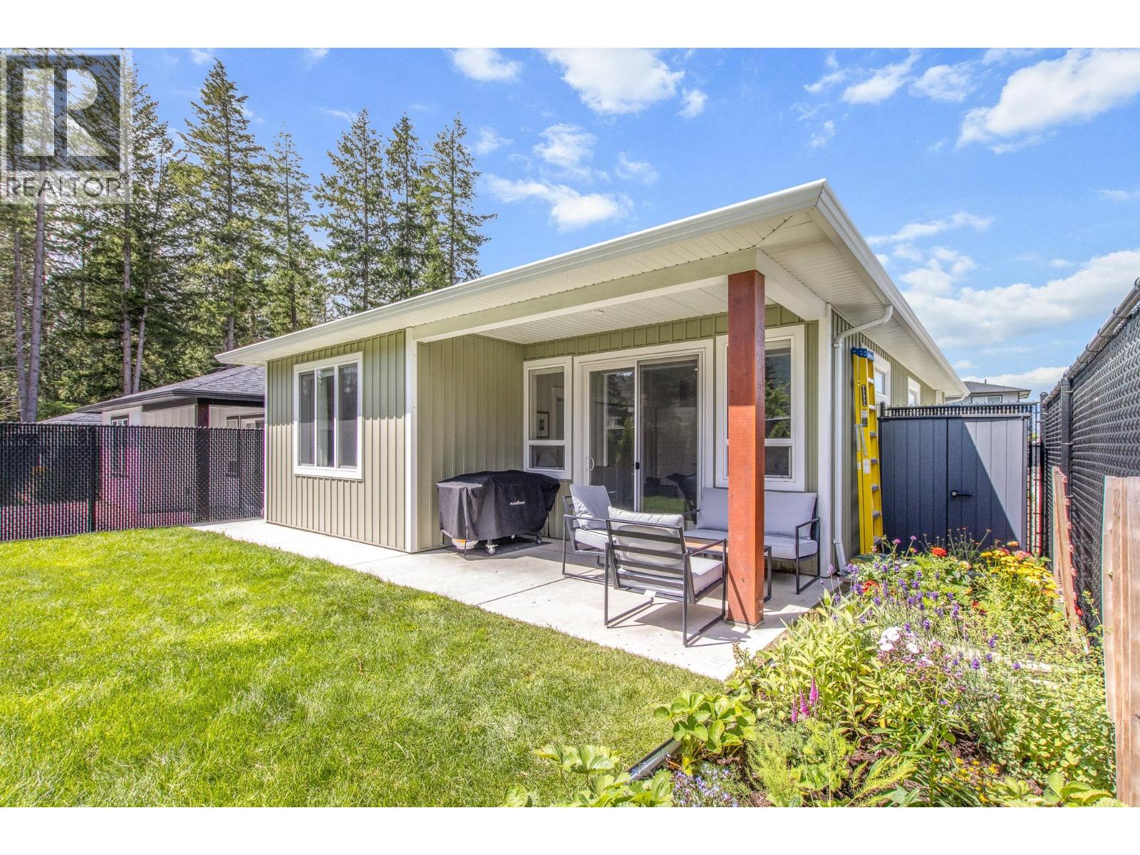 2344 6 Avenue Se, Salmon Arm, British Columbia  V1E 0H1 - Photo 31 - 10393571