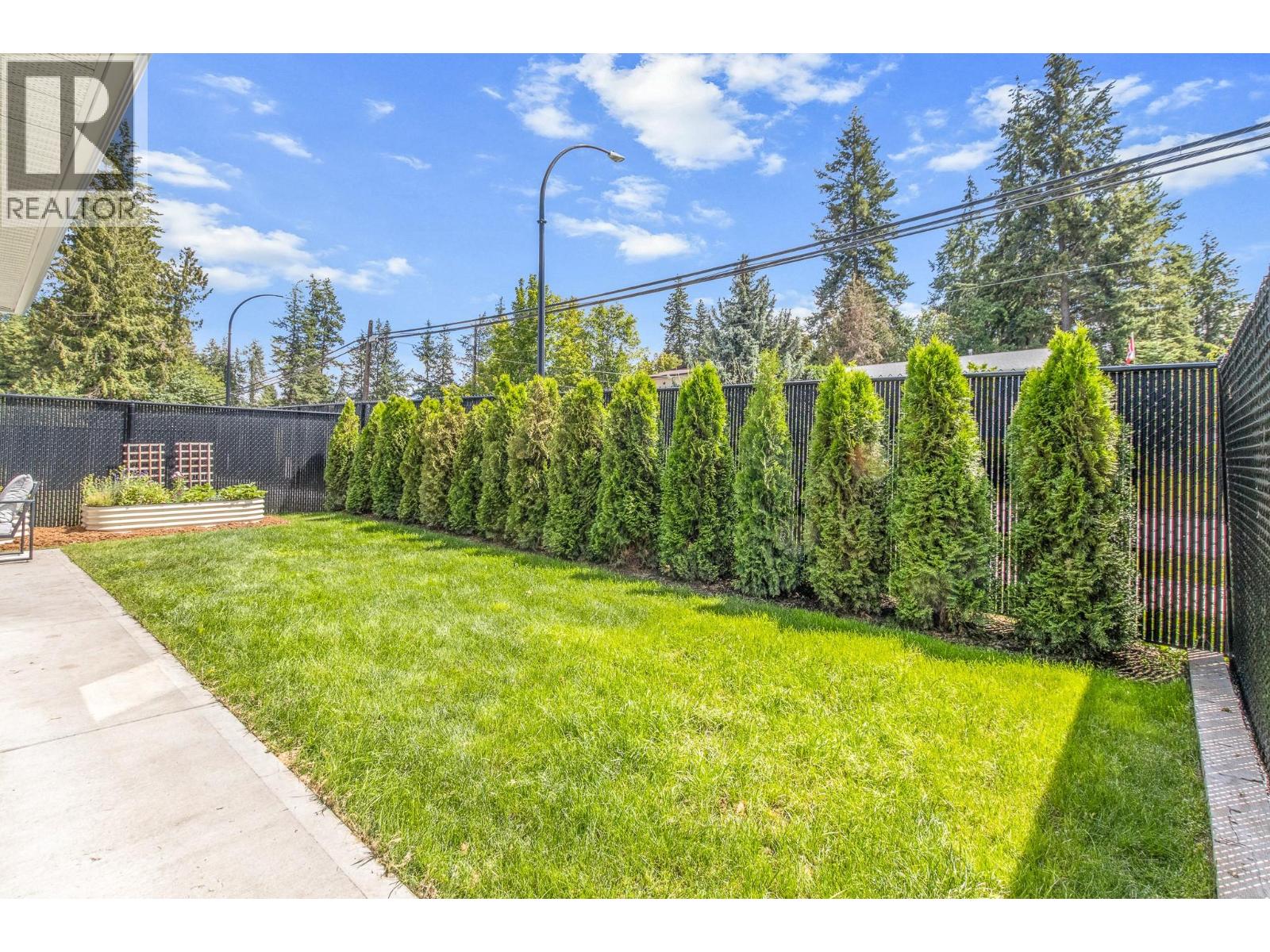 2344 6 Avenue Se, Salmon Arm, British Columbia  V1E 0H1 - Photo 32 - 10393571