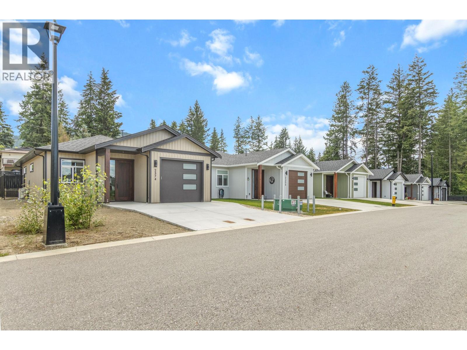 2344 6 Avenue Se, Salmon Arm, British Columbia  V1E 0H1 - Photo 33 - 10393571