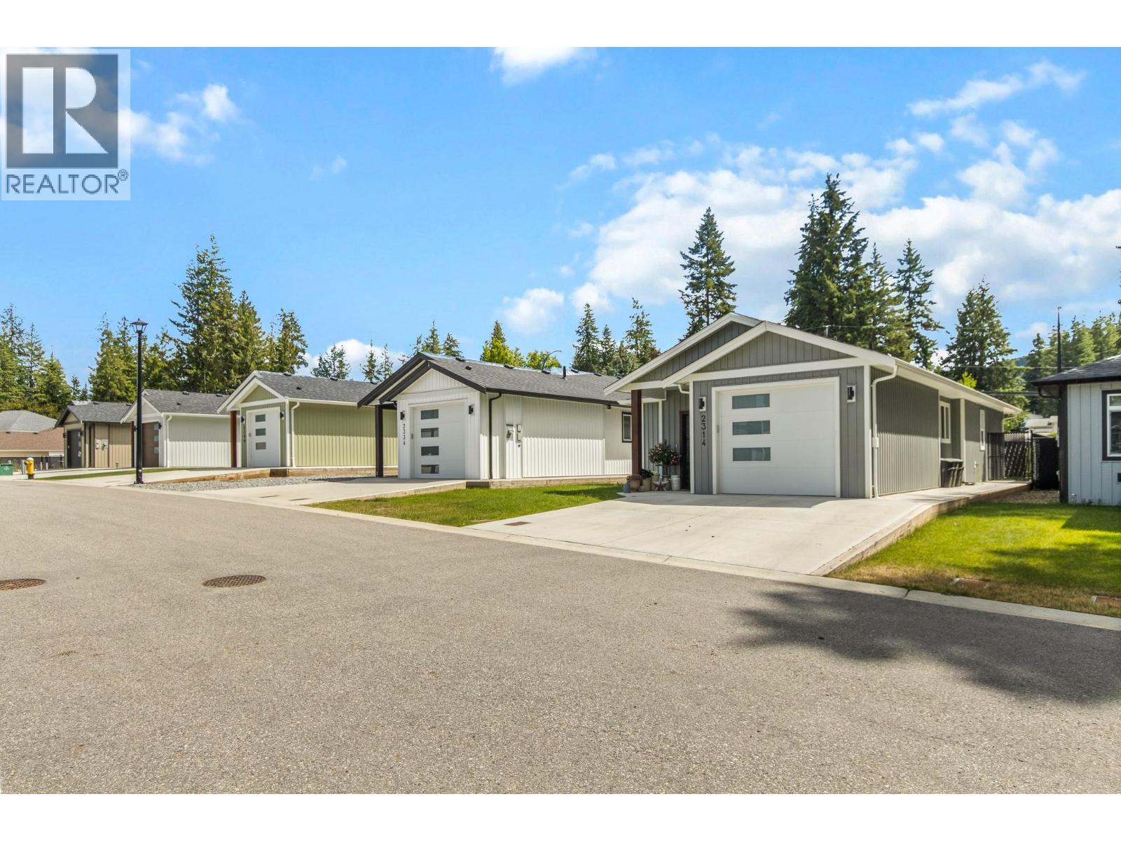 2344 6 Avenue Se, Salmon Arm, British Columbia  V1E 0H1 - Photo 34 - 10393571