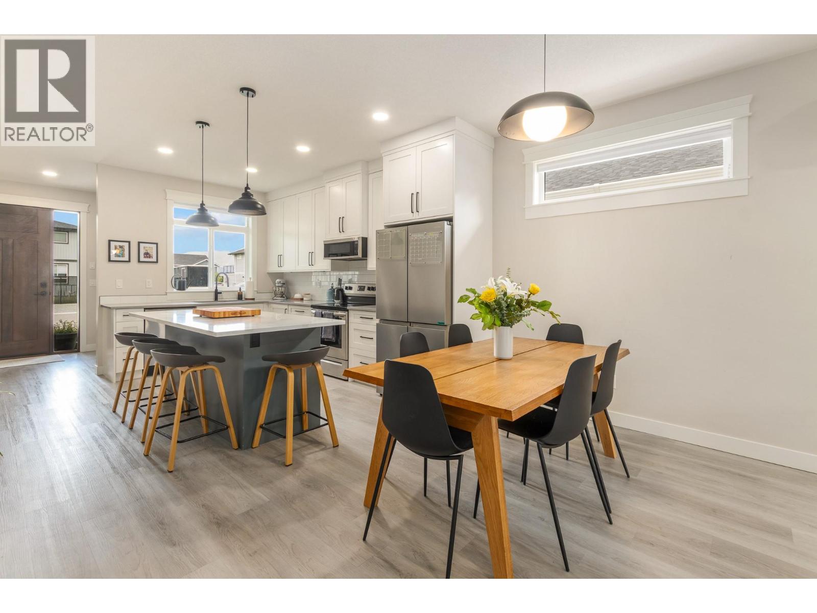 2344 6 Avenue Se, Salmon Arm, British Columbia  V1E 0H1 - Photo 7 - 10393571