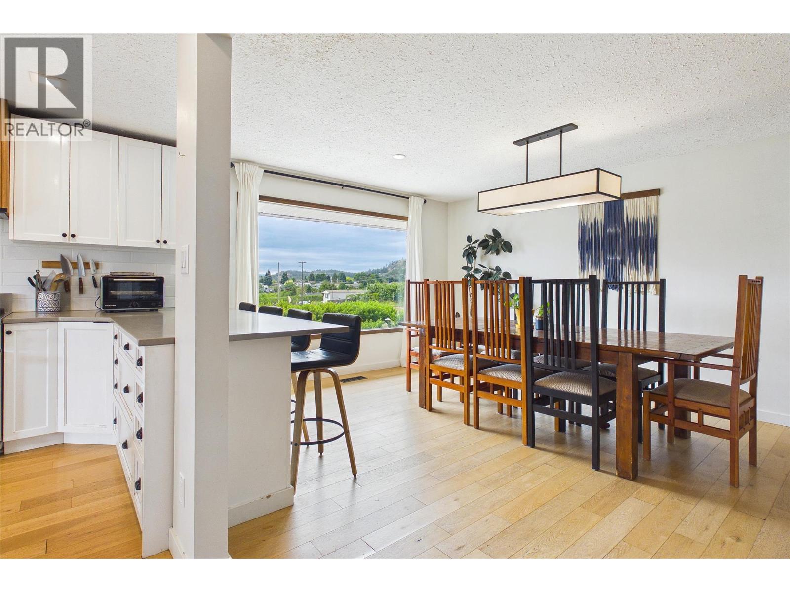 10371 Okanagan Centre Road E, Lake Country, British Columbia  V4V 1K9 - Photo 14 - 10393479