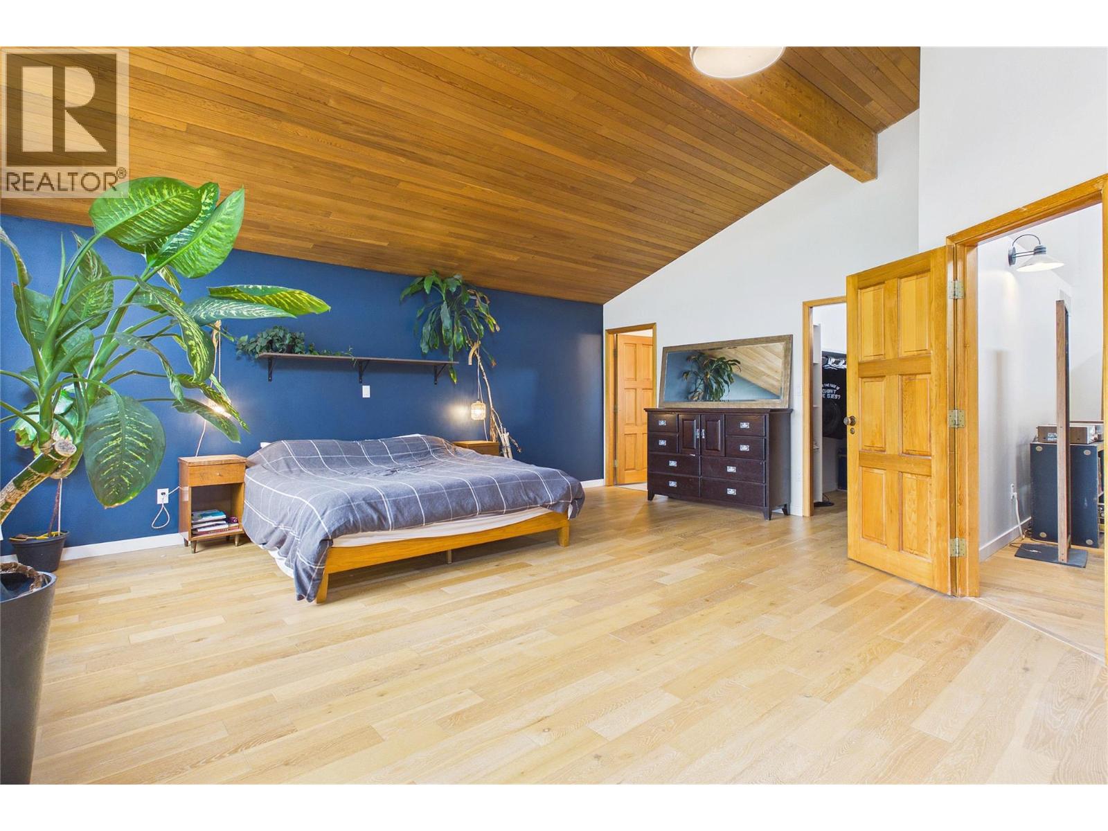 10371 Okanagan Centre Road E, Lake Country, British Columbia  V4V 1K9 - Photo 17 - 10393479
