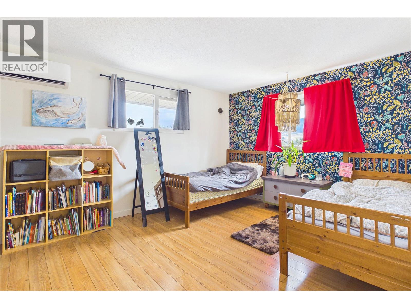 10371 Okanagan Centre Road E, Lake Country, British Columbia  V4V 1K9 - Photo 24 - 10393479