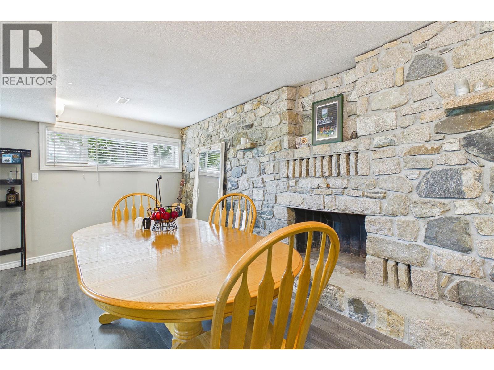10371 Okanagan Centre Road E, Lake Country, British Columbia  V4V 1K9 - Photo 27 - 10393479