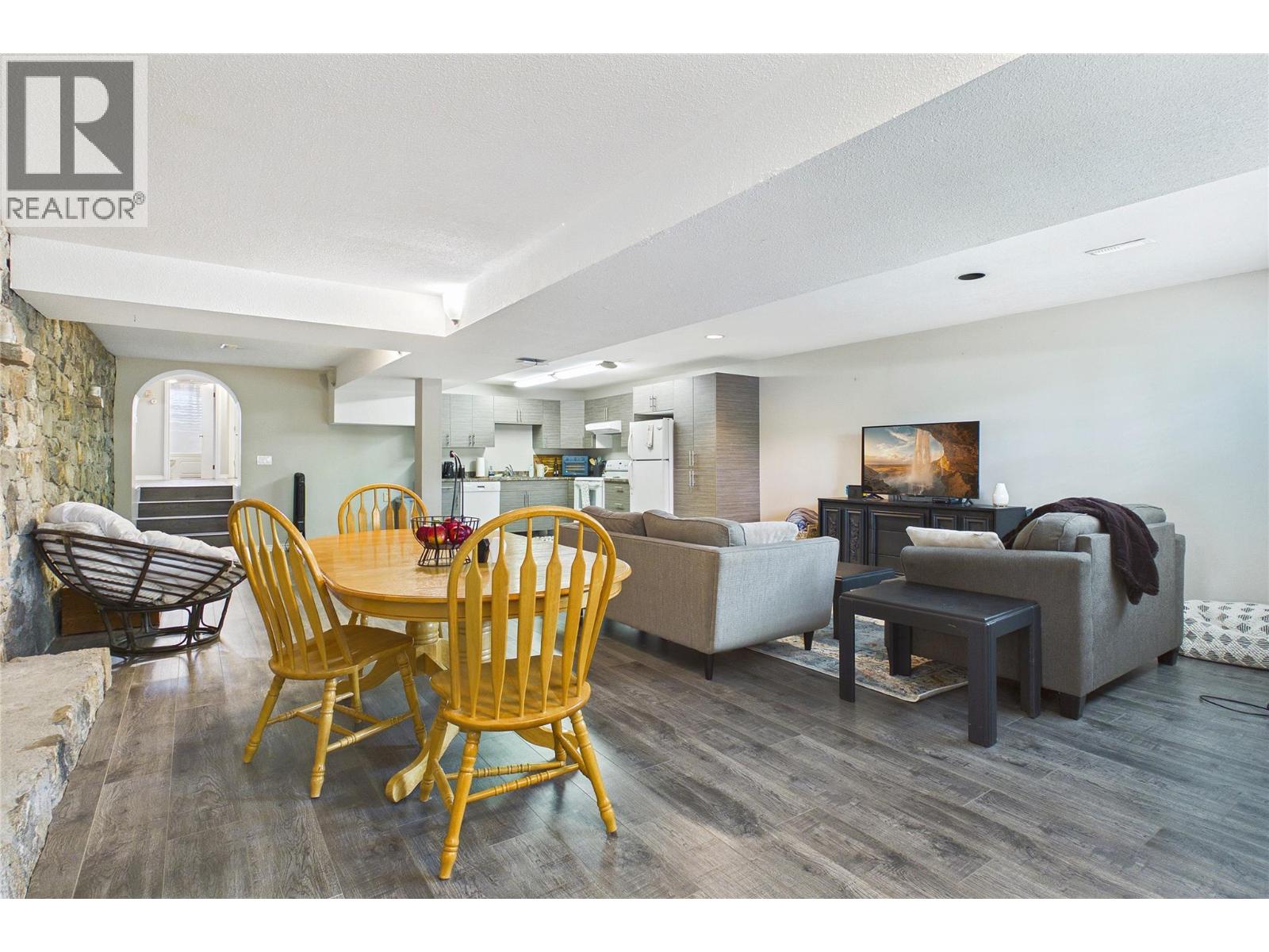 10371 Okanagan Centre Road E, Lake Country, British Columbia  V4V 1K9 - Photo 28 - 10393479