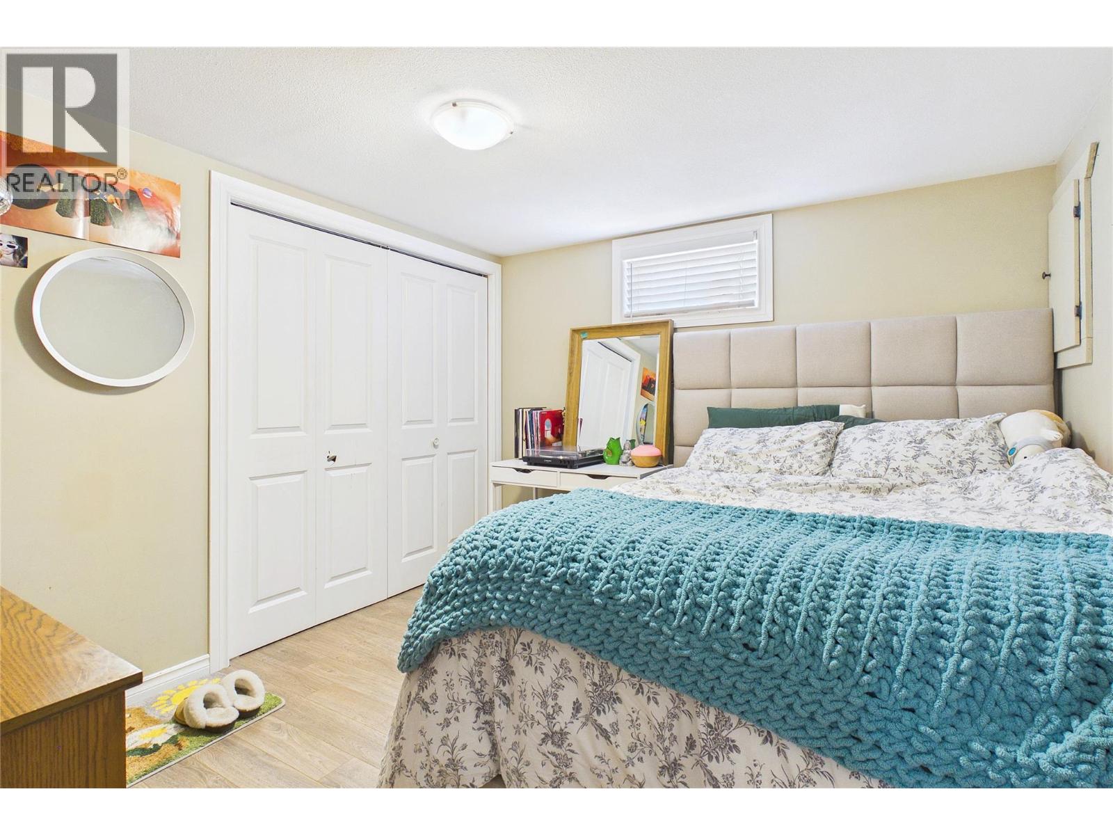 10371 Okanagan Centre Road E, Lake Country, British Columbia  V4V 1K9 - Photo 34 - 10393479