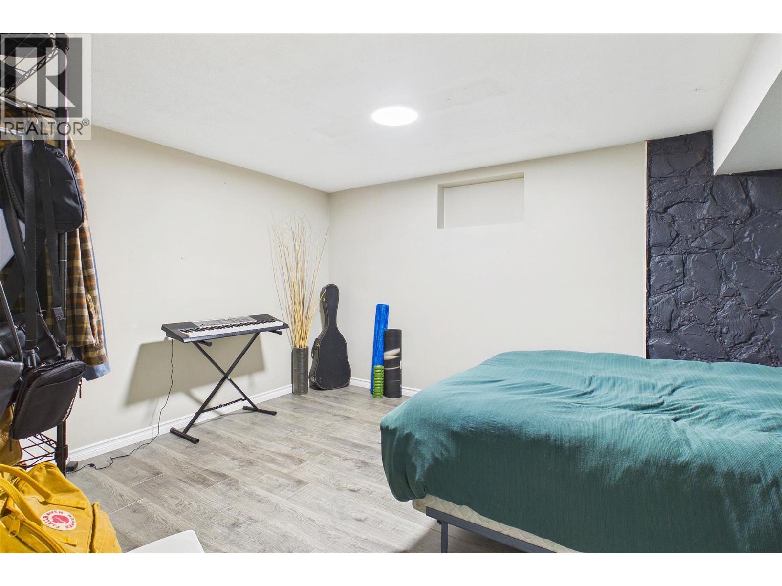 10371 Okanagan Centre Road E, Lake Country, British Columbia  V4V 1K9 - Photo 35 - 10393479