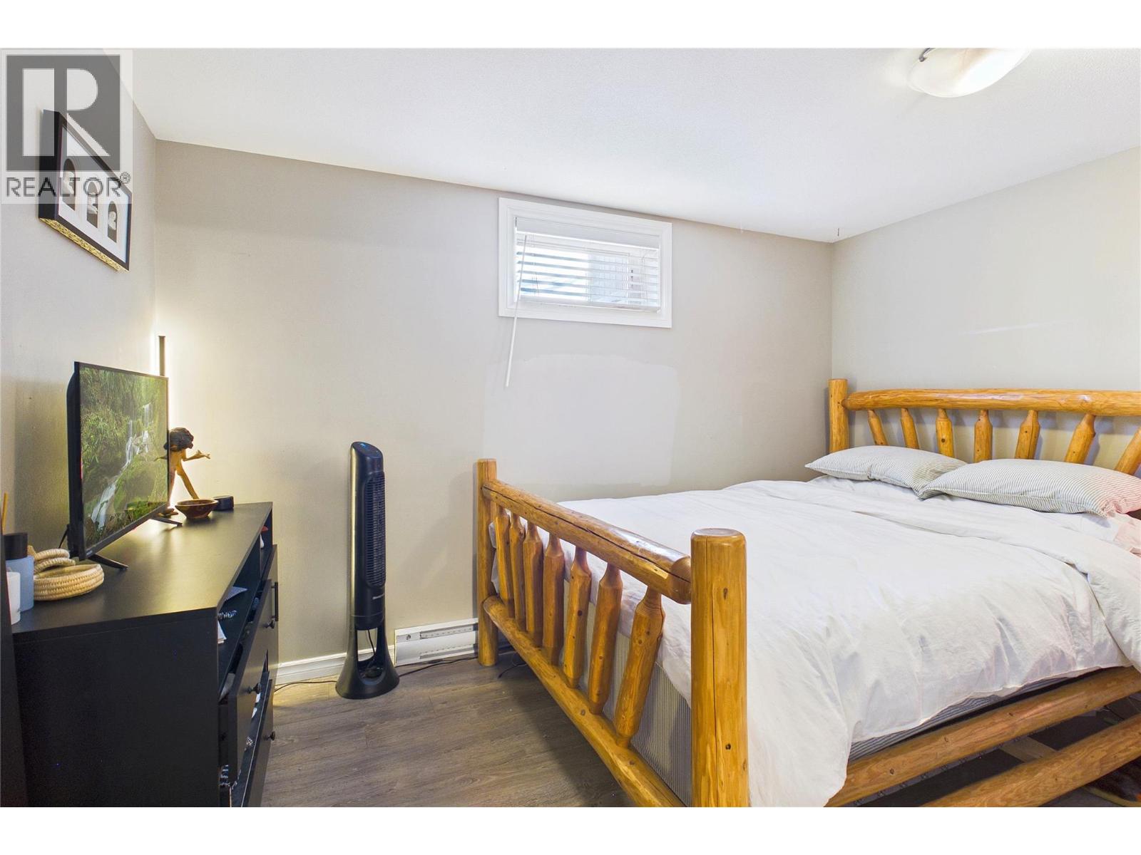 10371 Okanagan Centre Road E, Lake Country, British Columbia  V4V 1K9 - Photo 36 - 10393479