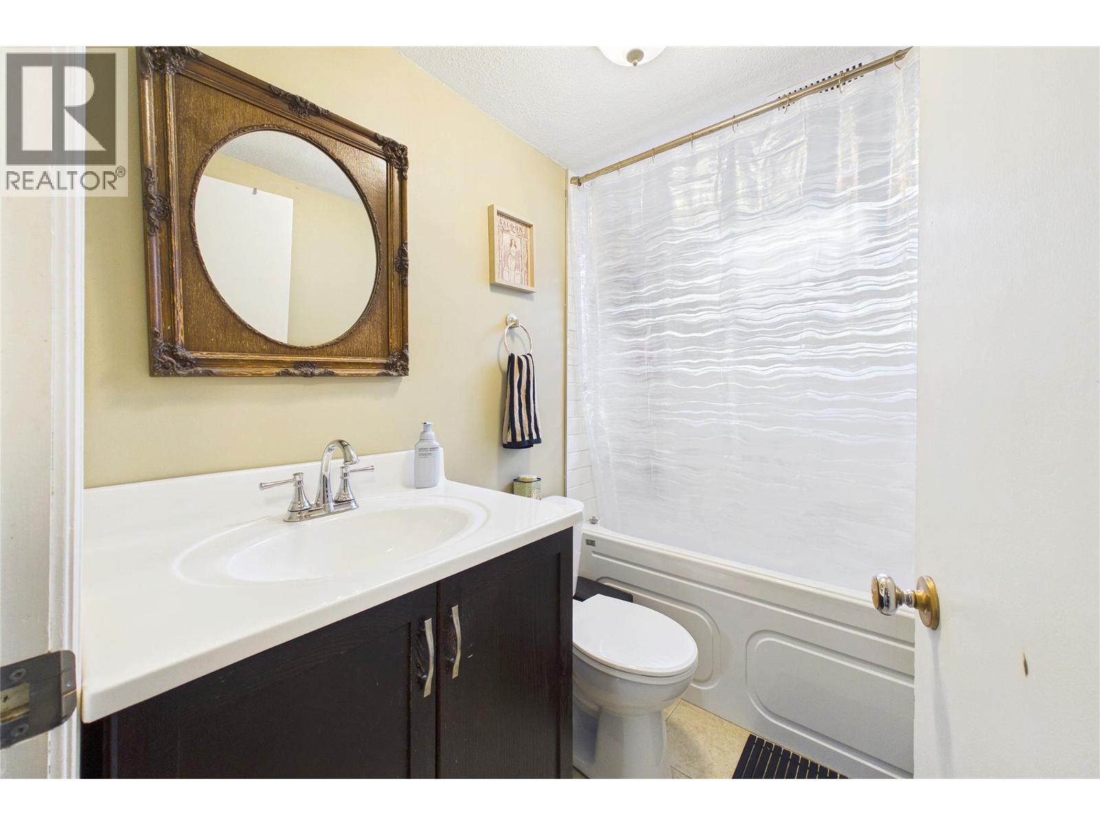 10371 Okanagan Centre Road E, Lake Country, British Columbia  V4V 1K9 - Photo 37 - 10393479