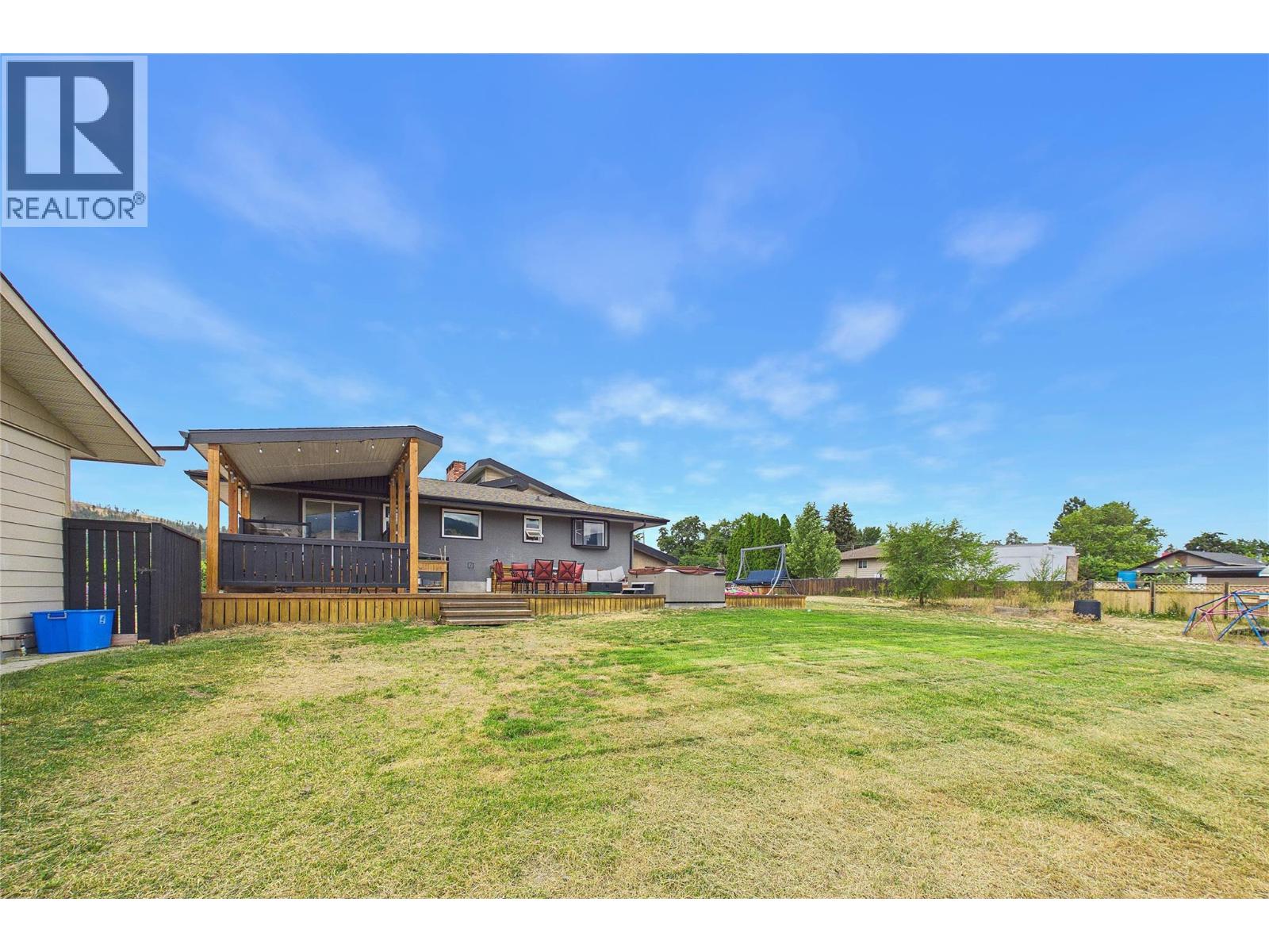 10371 Okanagan Centre Road E, Lake Country, British Columbia  V4V 1K9 - Photo 40 - 10393479