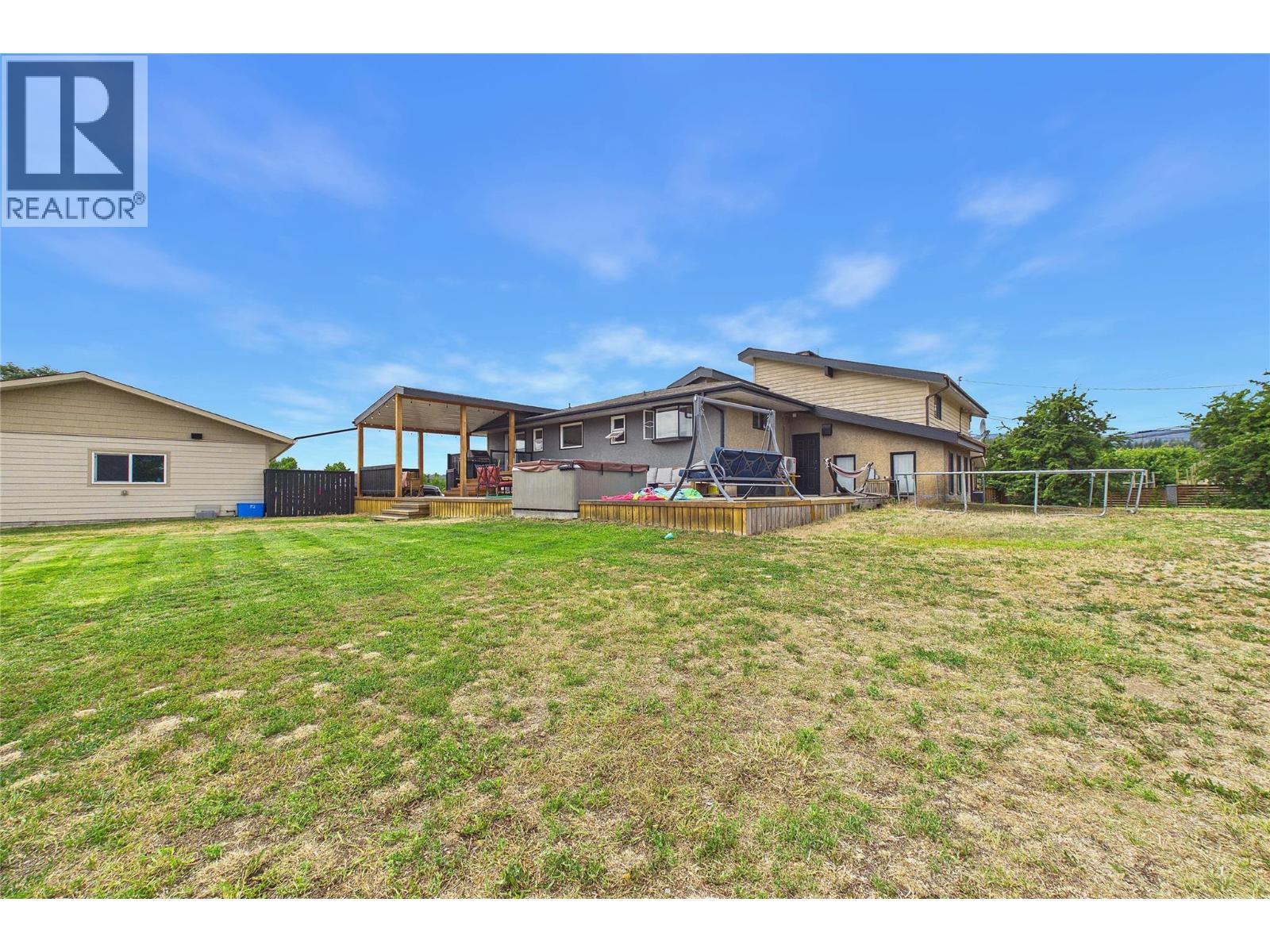 10371 Okanagan Centre Road E, Lake Country, British Columbia  V4V 1K9 - Photo 41 - 10393479