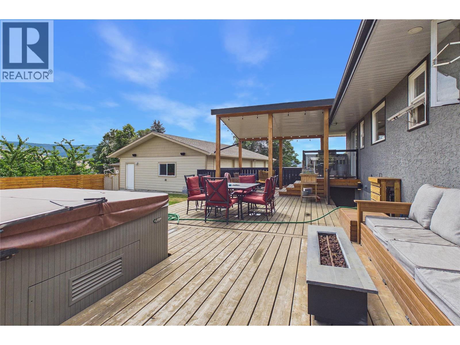 10371 Okanagan Centre Road E, Lake Country, British Columbia  V4V 1K9 - Photo 42 - 10393479