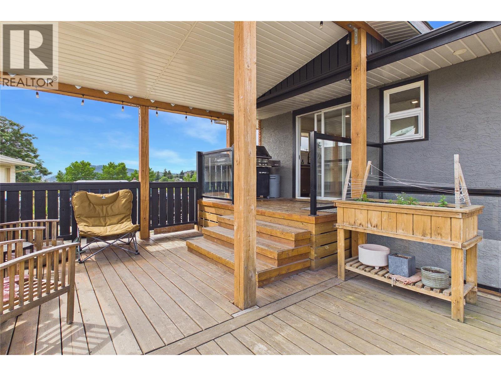 10371 Okanagan Centre Road E, Lake Country, British Columbia  V4V 1K9 - Photo 43 - 10393479
