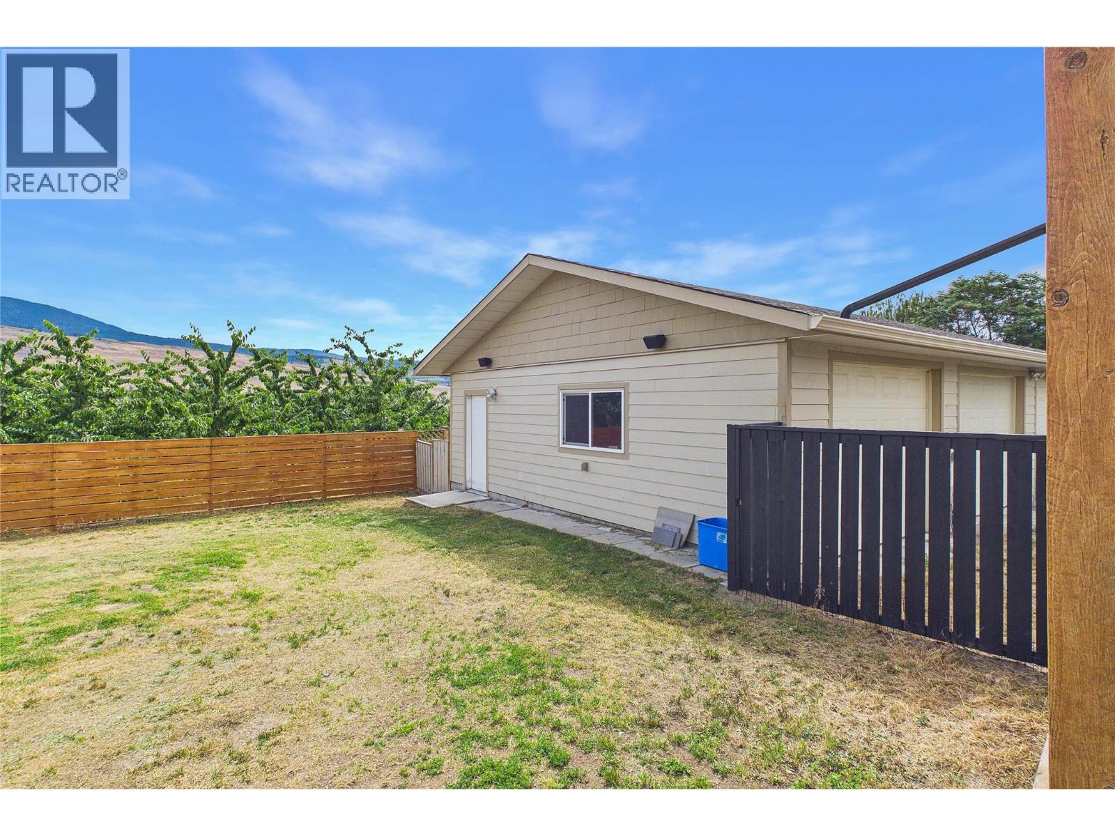 10371 Okanagan Centre Road E, Lake Country, British Columbia  V4V 1K9 - Photo 44 - 10393479