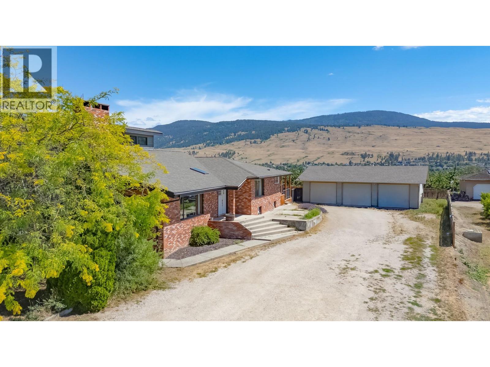 10371 Okanagan Centre Road E, Lake Country, British Columbia  V4V 1K9 - Photo 45 - 10393479