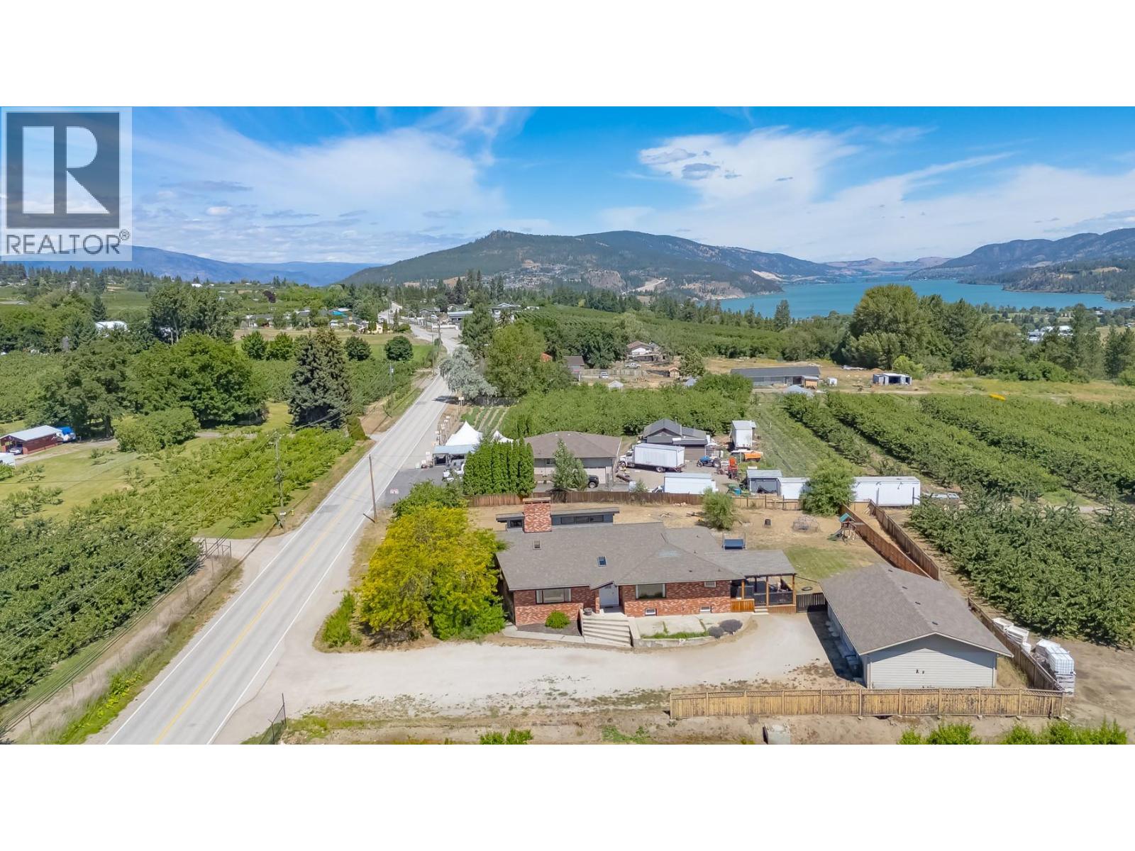10371 Okanagan Centre Road E, Lake Country, British Columbia  V4V 1K9 - Photo 48 - 10393479