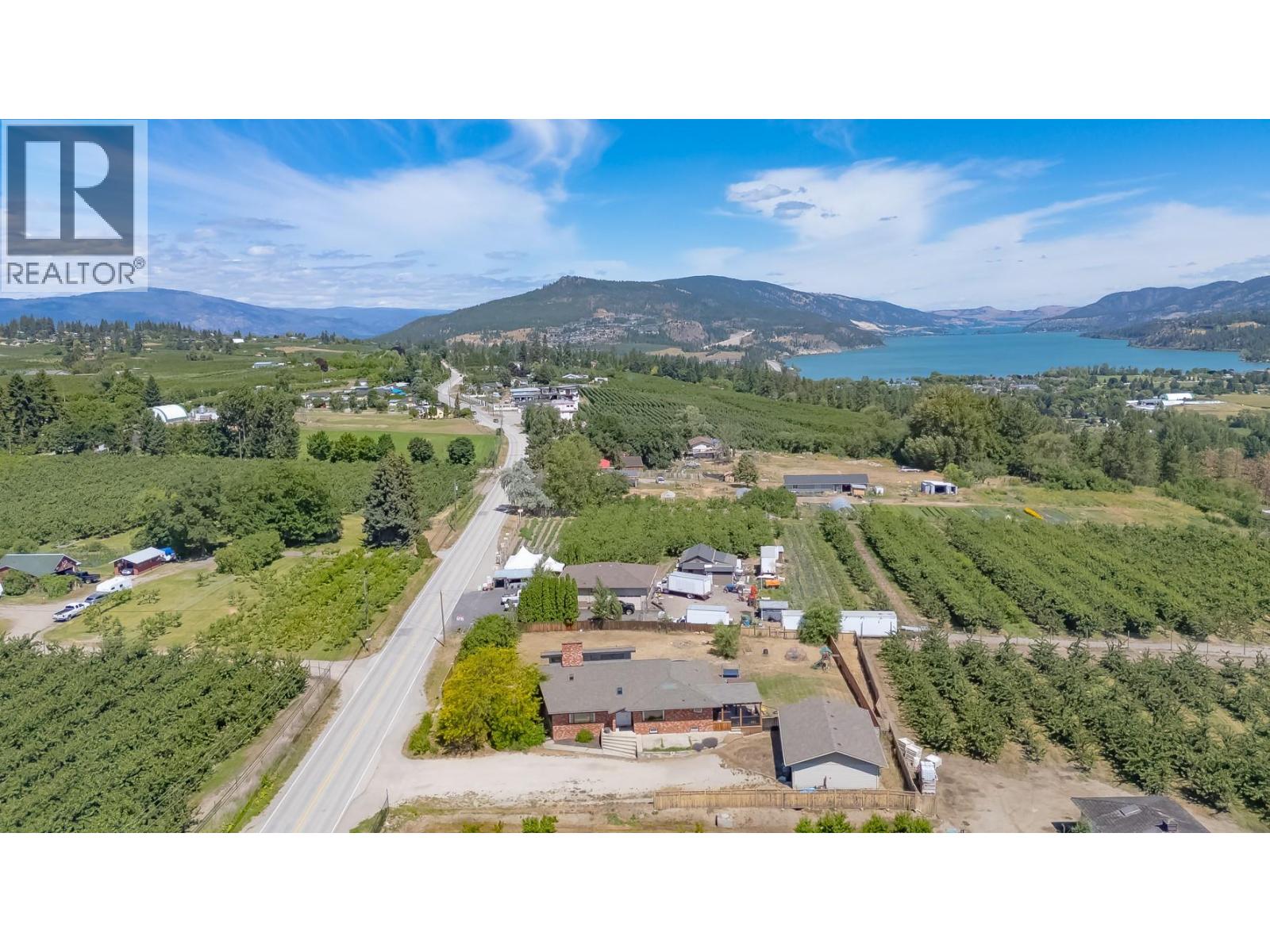 10371 Okanagan Centre Road E, Lake Country, British Columbia  V4V 1K9 - Photo 49 - 10393479