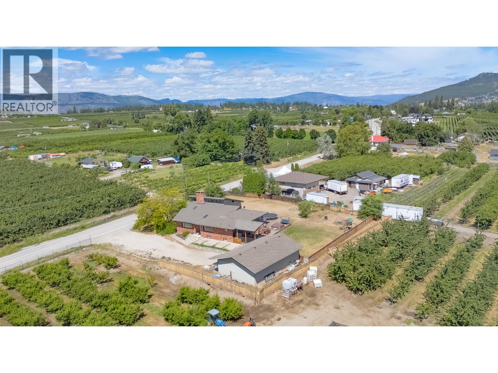 10371 Okanagan Centre Road E, Lake Country, British Columbia  V4V 1K9 - Photo 50 - 10393479