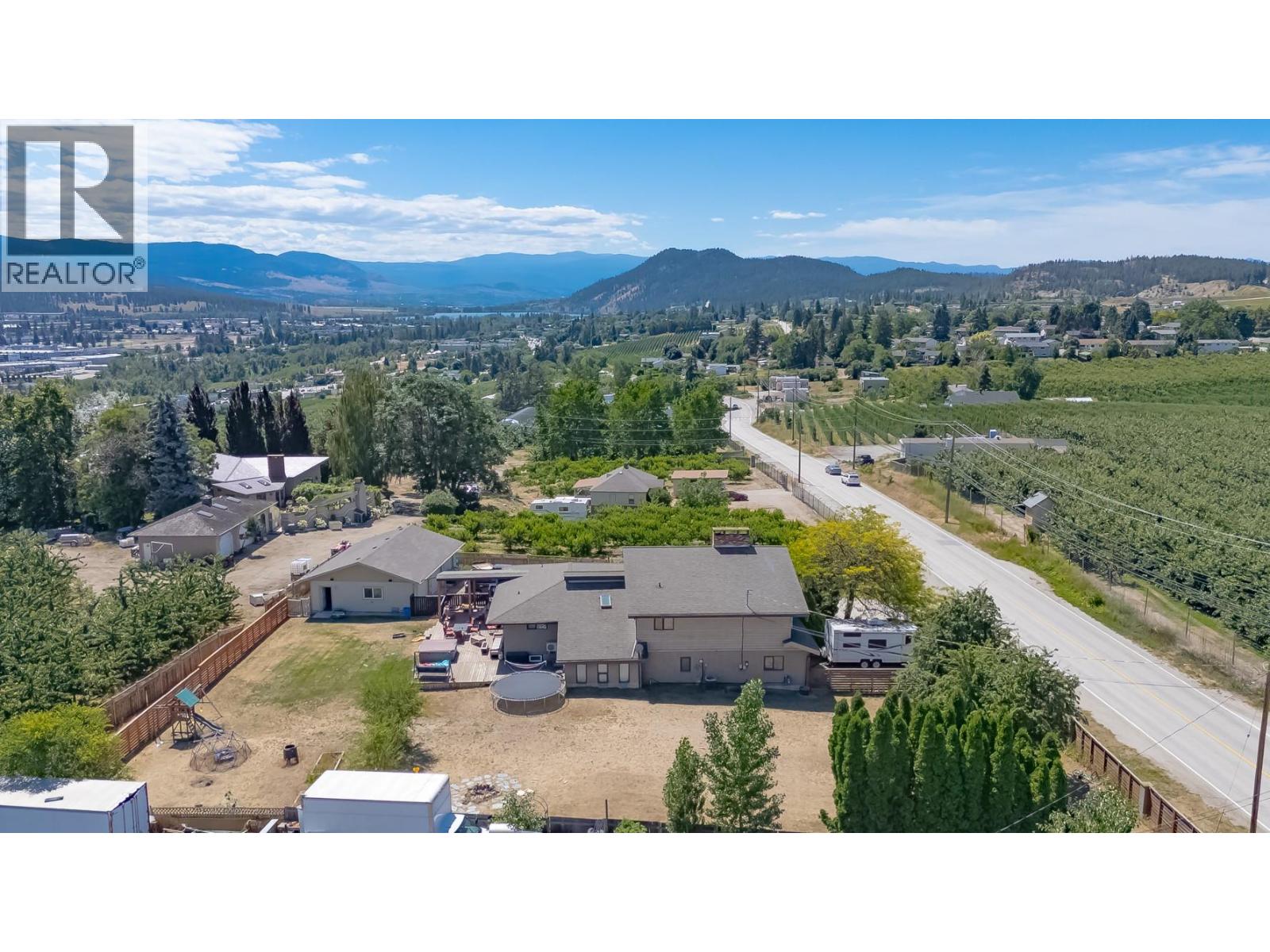 10371 Okanagan Centre Road E, Lake Country, British Columbia  V4V 1K9 - Photo 52 - 10393479