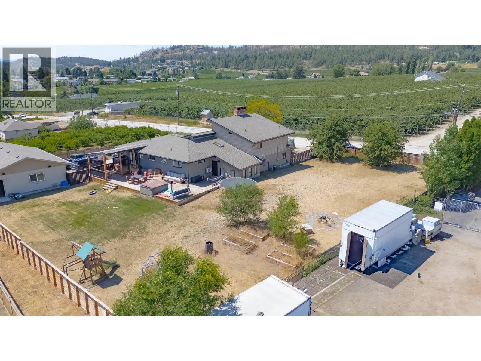 10371 Okanagan Centre Road E, Lake Country, British Columbia  V4V 1K9 - Photo 53 - 10393479