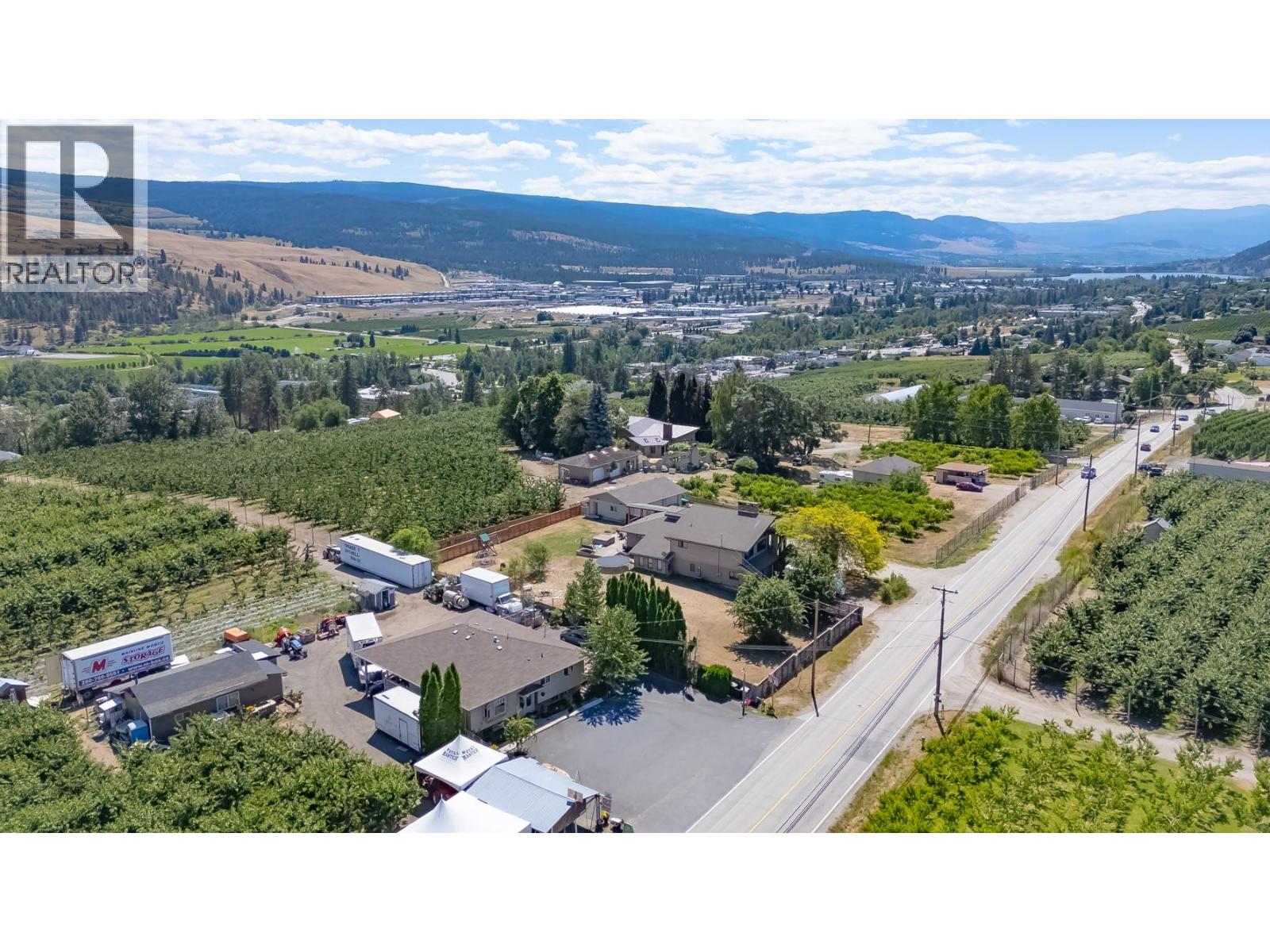 10371 Okanagan Centre Road E, Lake Country, British Columbia  V4V 1K9 - Photo 54 - 10393479