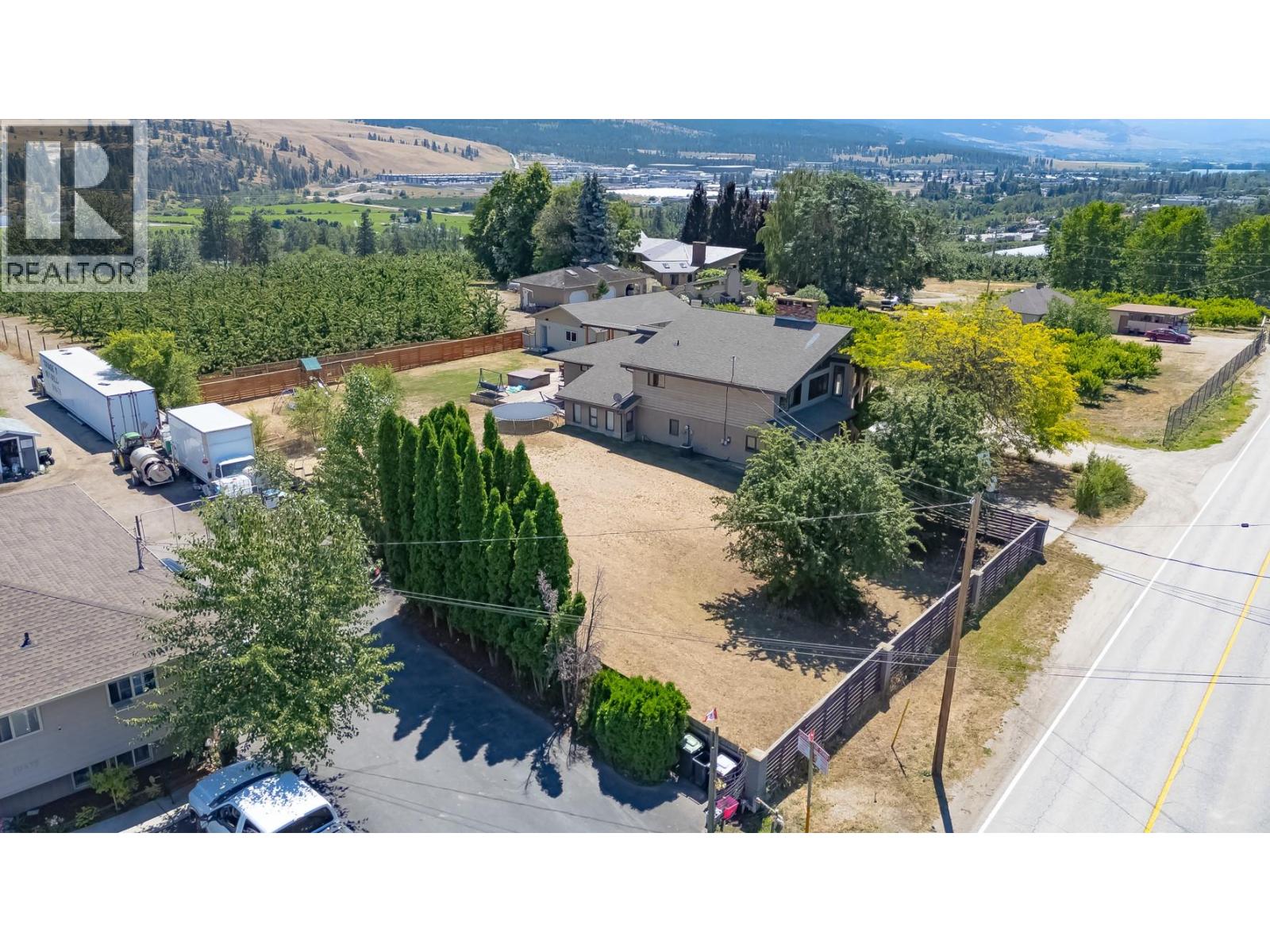 10371 Okanagan Centre Road E, Lake Country, British Columbia  V4V 1K9 - Photo 55 - 10393479