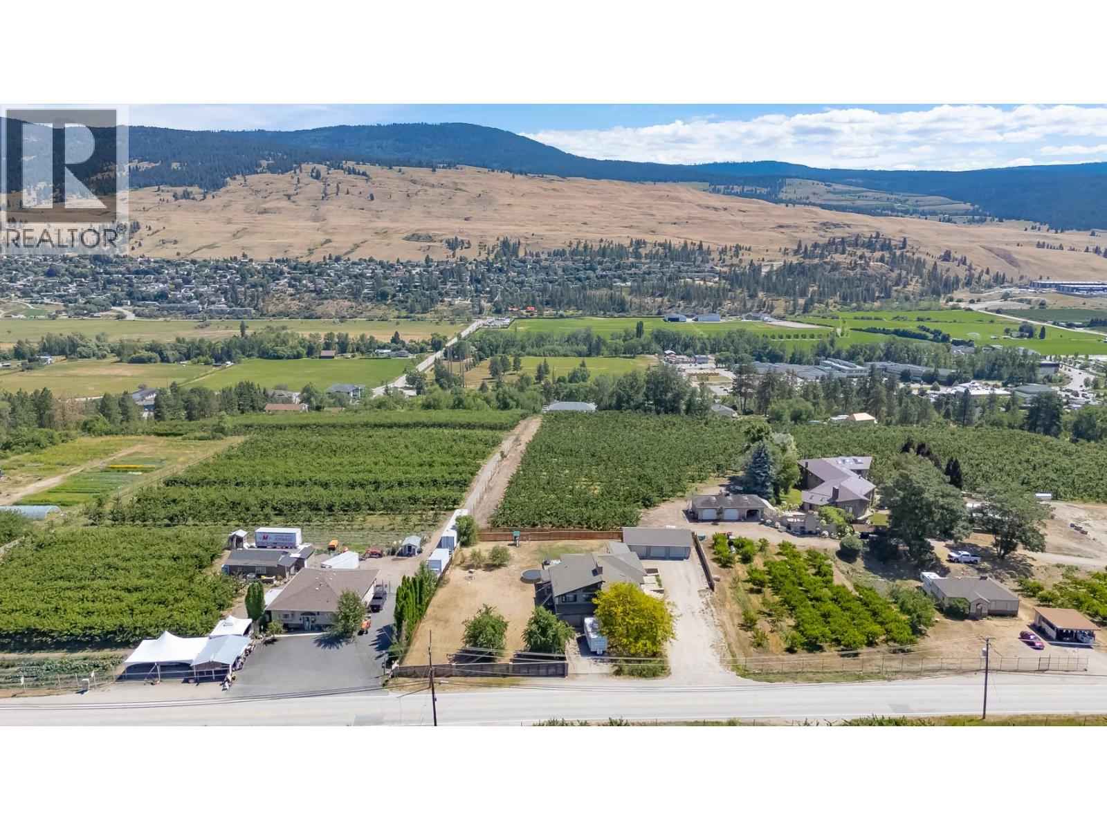10371 Okanagan Centre Road E, Lake Country, British Columbia  V4V 1K9 - Photo 56 - 10393479
