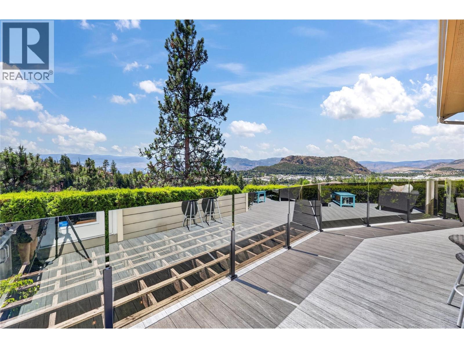 1124 Peak Point Drive, West Kelowna, British Columbia  V1Z 4A9 - Photo 19 - 10393752