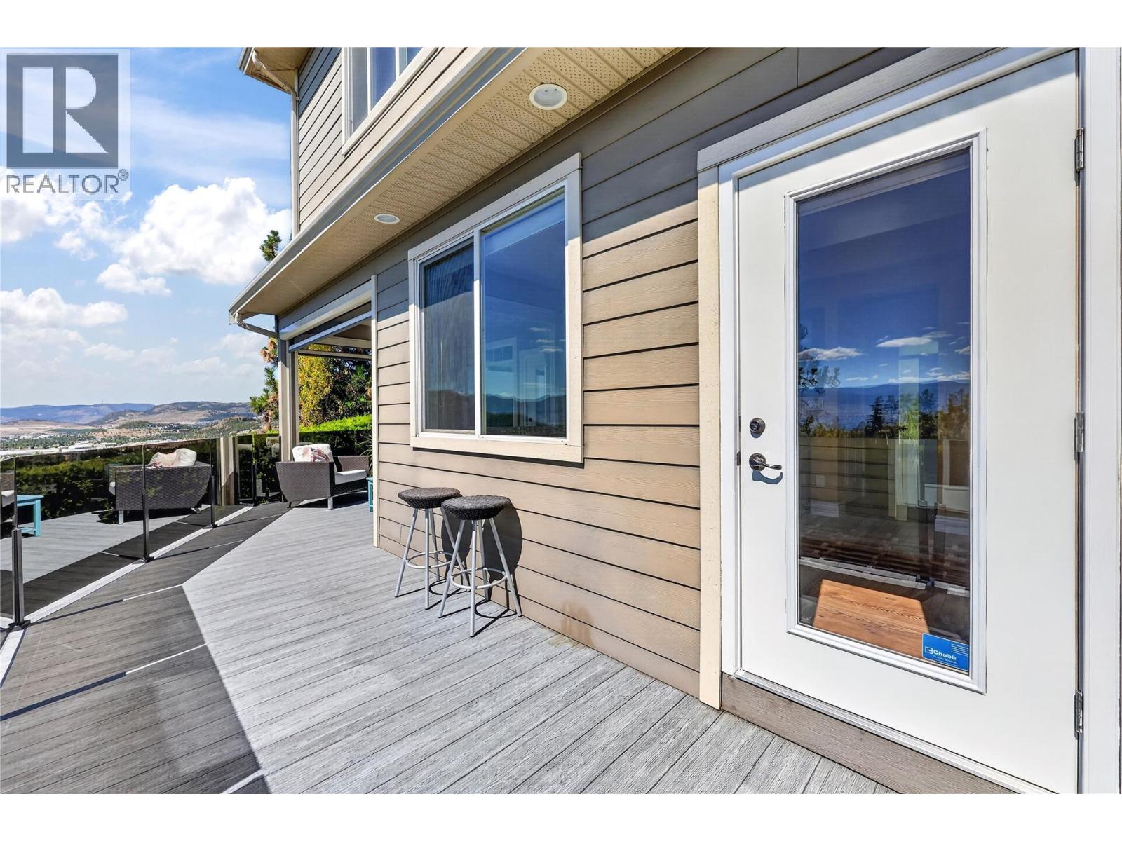 1124 Peak Point Drive, West Kelowna, British Columbia  V1Z 4A9 - Photo 20 - 10393752