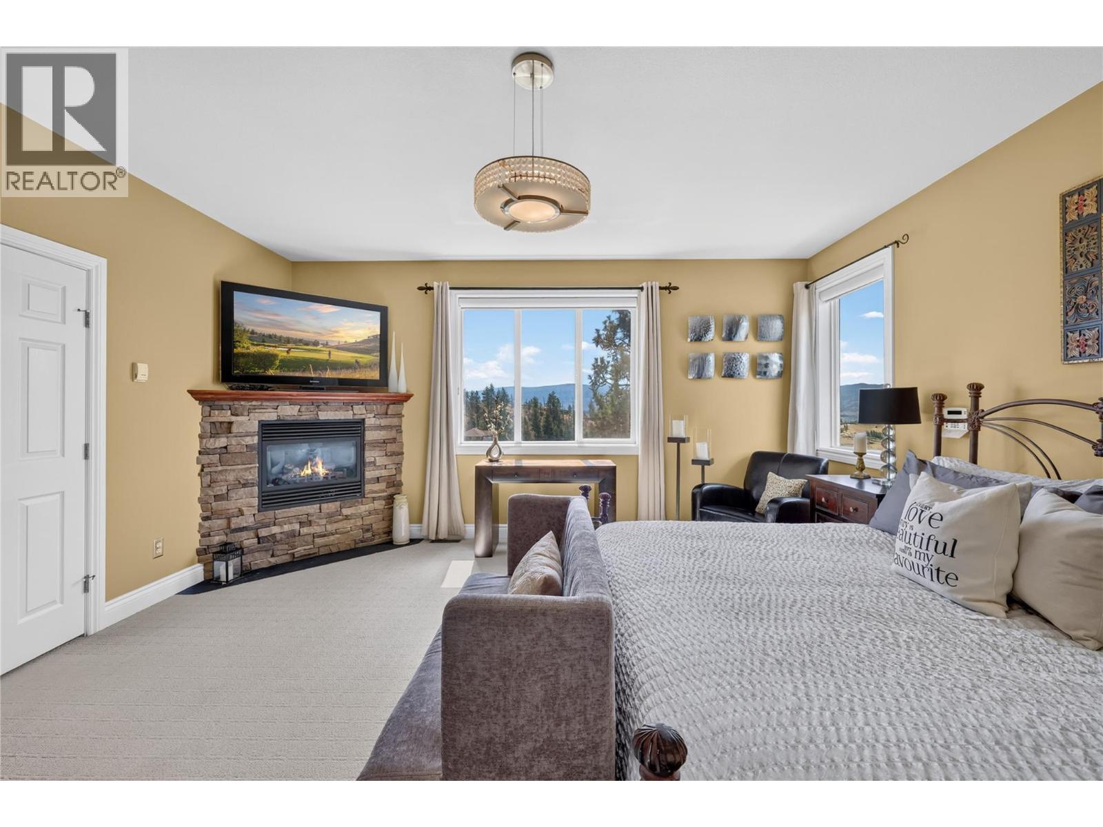 1124 Peak Point Drive, West Kelowna, British Columbia  V1Z 4A9 - Photo 28 - 10393752