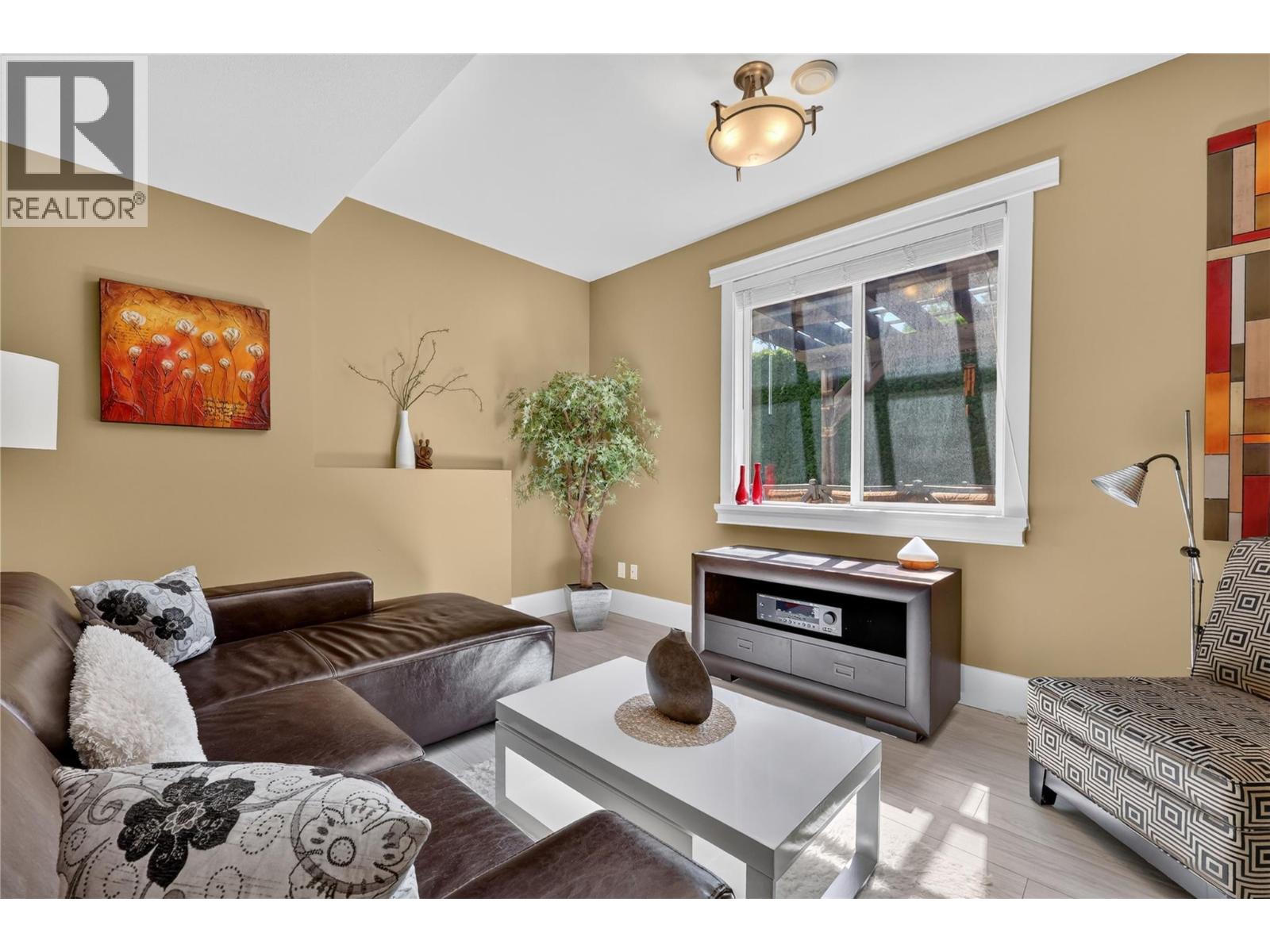 1124 Peak Point Drive, West Kelowna, British Columbia  V1Z 4A9 - Photo 39 - 10393752