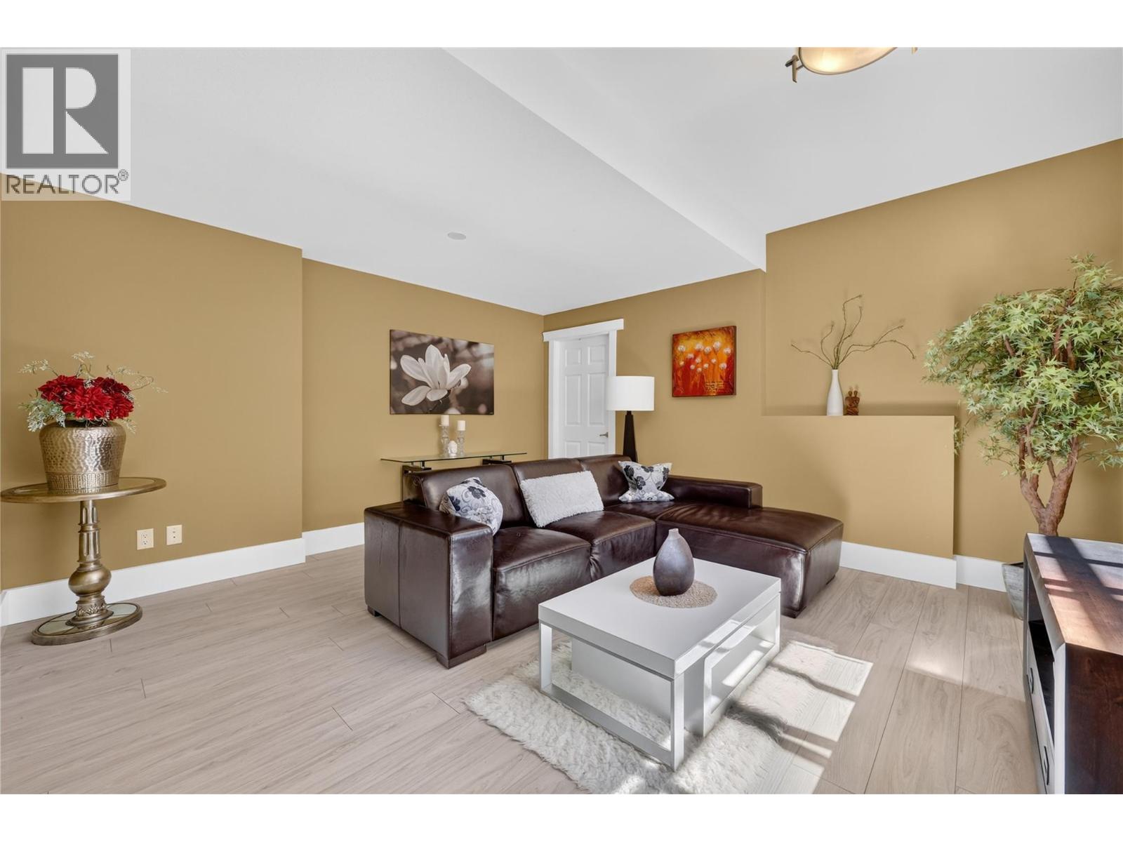 1124 Peak Point Drive, West Kelowna, British Columbia  V1Z 4A9 - Photo 40 - 10393752