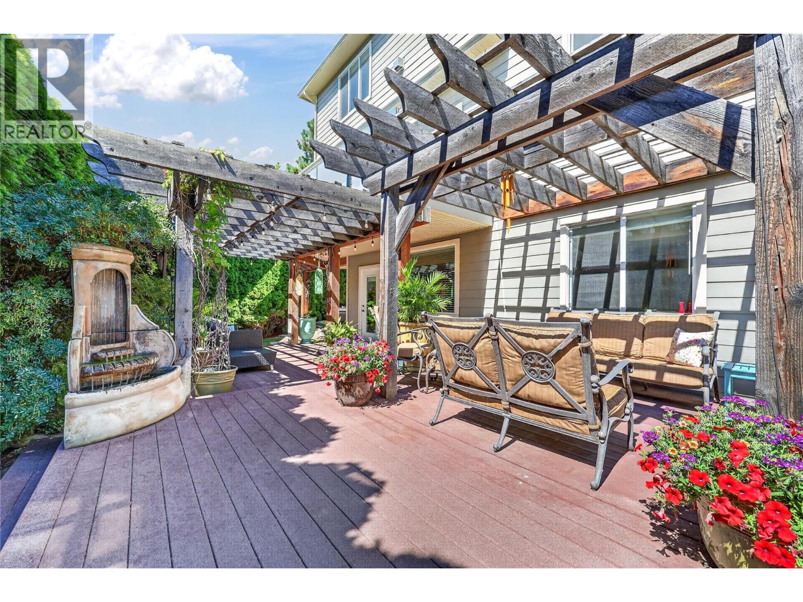 1124 Peak Point Drive, West Kelowna, British Columbia  V1Z 4A9 - Photo 50 - 10393752