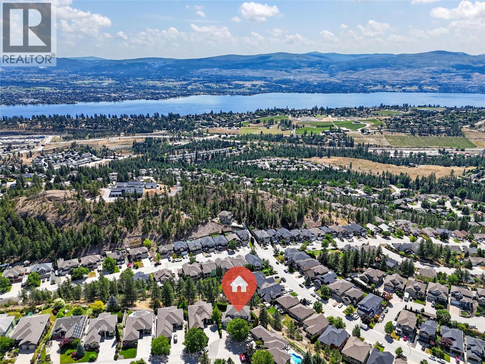 1124 Peak Point Drive, West Kelowna, British Columbia  V1Z 4A9 - Photo 56 - 10393752