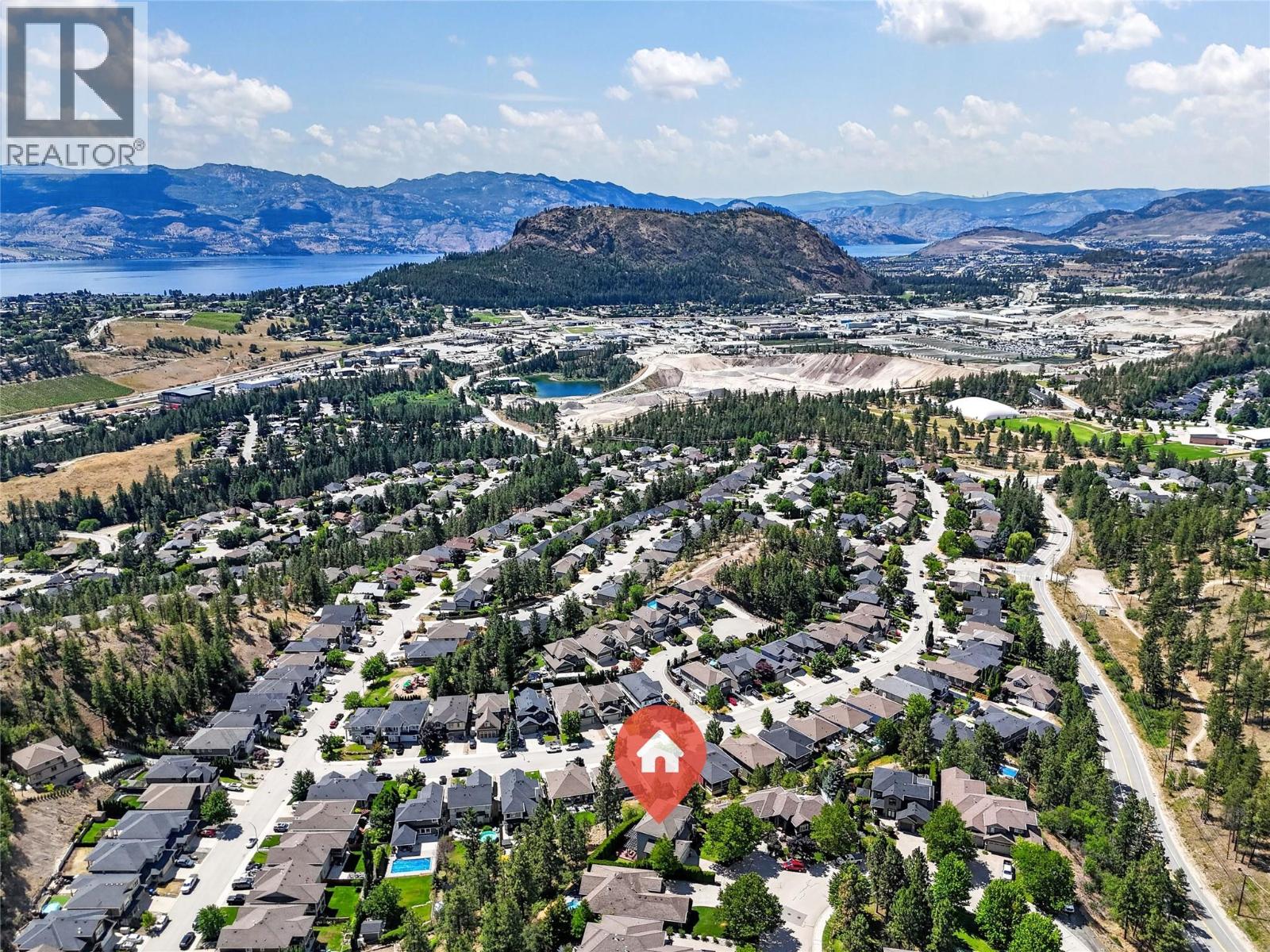 1124 Peak Point Drive, West Kelowna, British Columbia  V1Z 4A9 - Photo 58 - 10393752