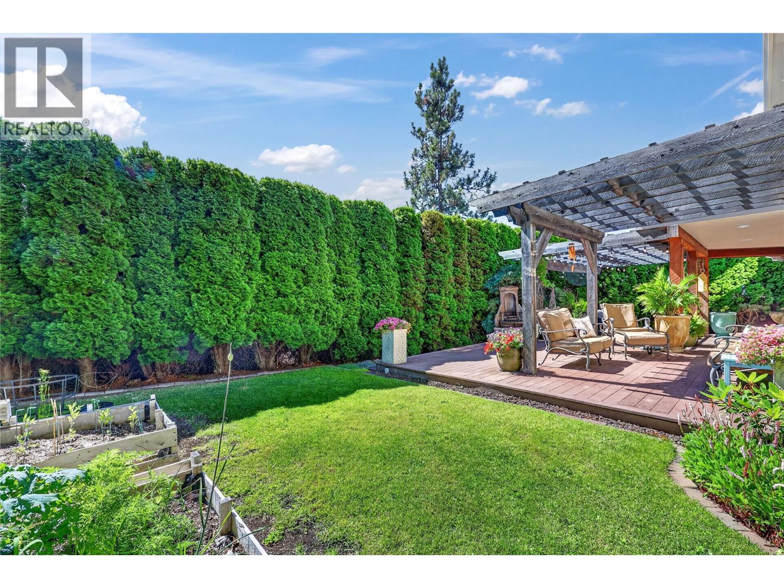 1124 Peak Point Drive, West Kelowna, British Columbia  V1Z 4A9 - Photo 59 - 10393752