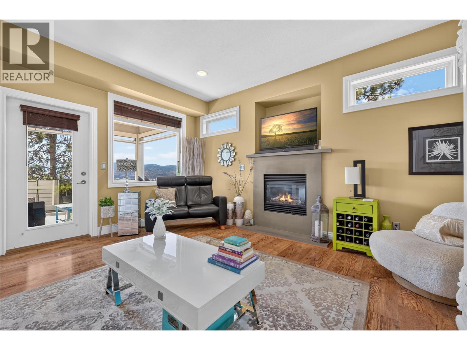 1124 Peak Point Drive, West Kelowna, British Columbia  V1Z 4A9 - Photo 6 - 10393752