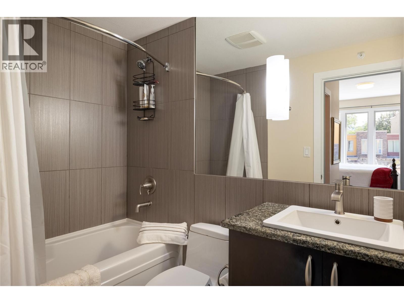 7343 Okanagan Landing Road Unit# 1130, Vernon, British Columbia  V1H 2J6 - Photo 13 - 10393717