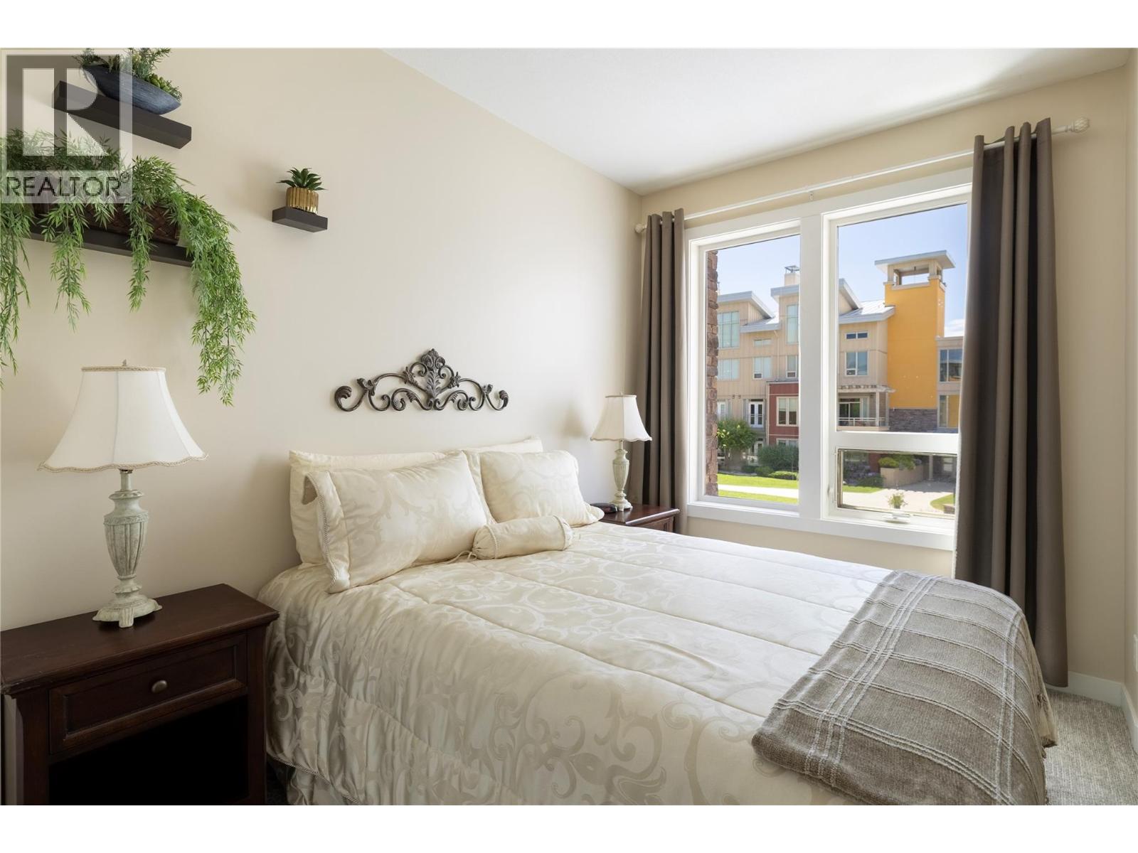 7343 Okanagan Landing Road Unit# 1130, Vernon, British Columbia  V1H 2J6 - Photo 14 - 10393717
