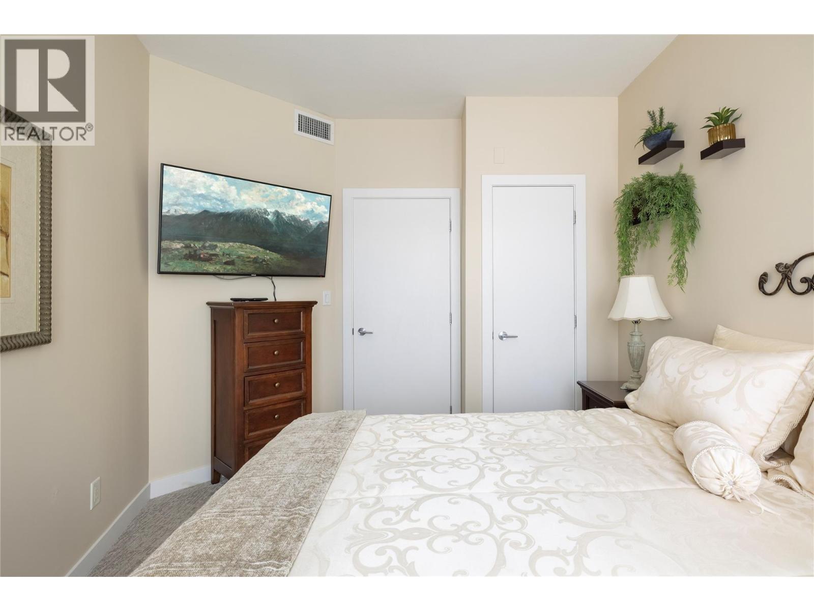 7343 Okanagan Landing Road Unit# 1130, Vernon, British Columbia  V1H 2J6 - Photo 15 - 10393717