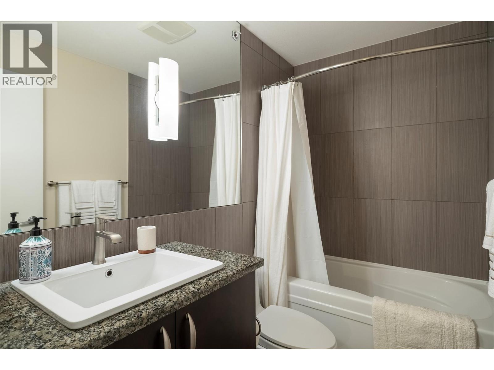 7343 Okanagan Landing Road Unit# 1130, Vernon, British Columbia  V1H 2J6 - Photo 16 - 10393717
