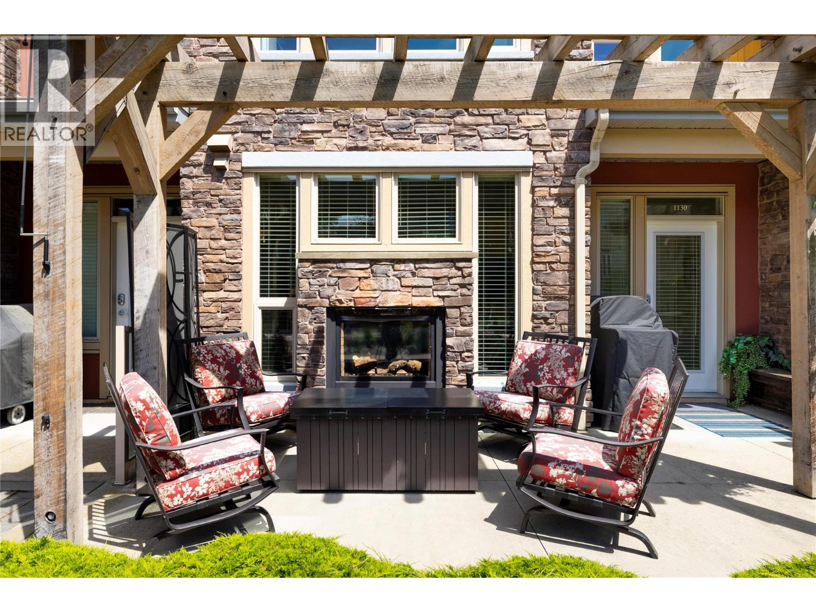 7343 Okanagan Landing Road Unit# 1130, Vernon, British Columbia  V1H 2J6 - Photo 2 - 10393717
